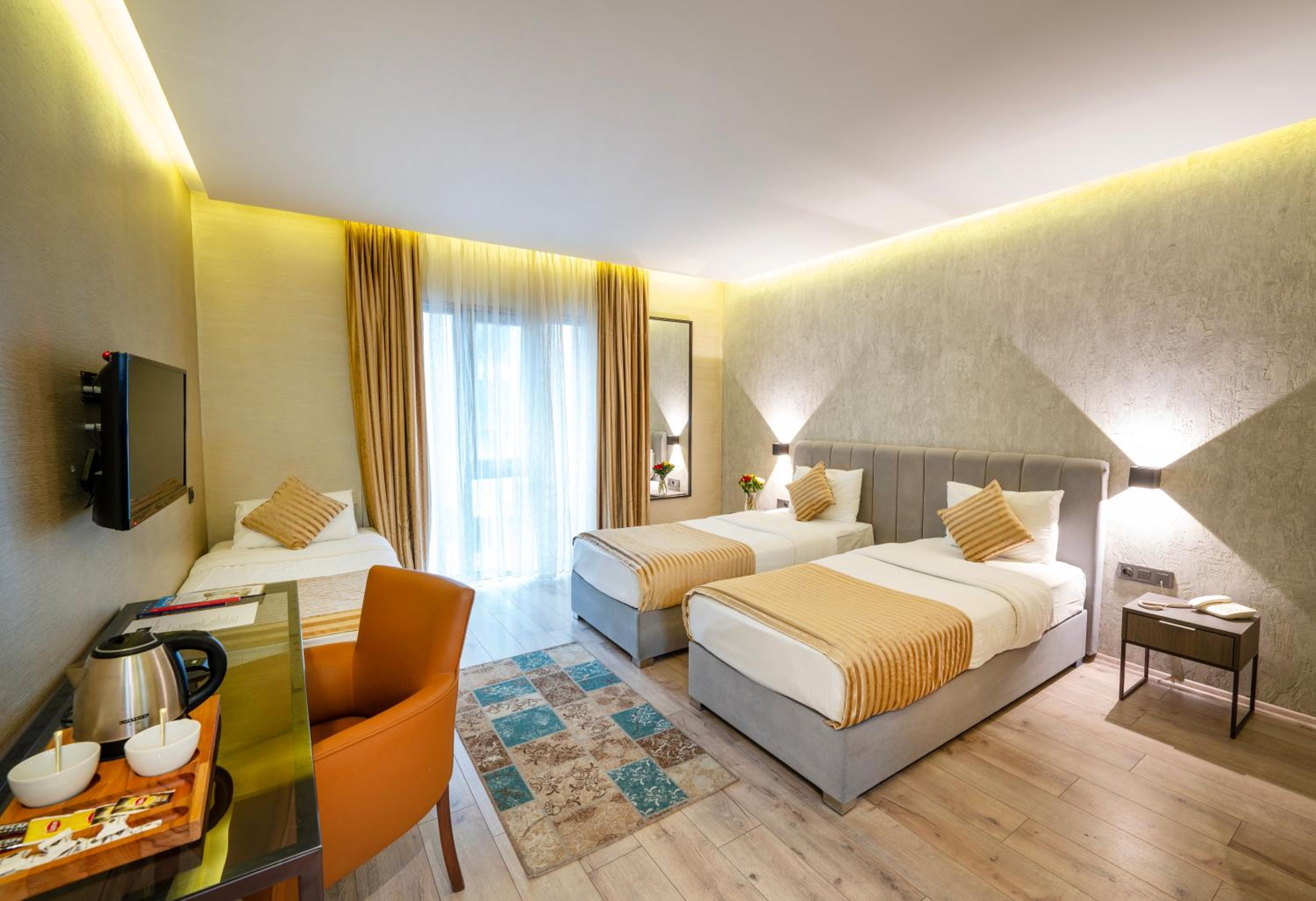 Orya Otel - Image 53