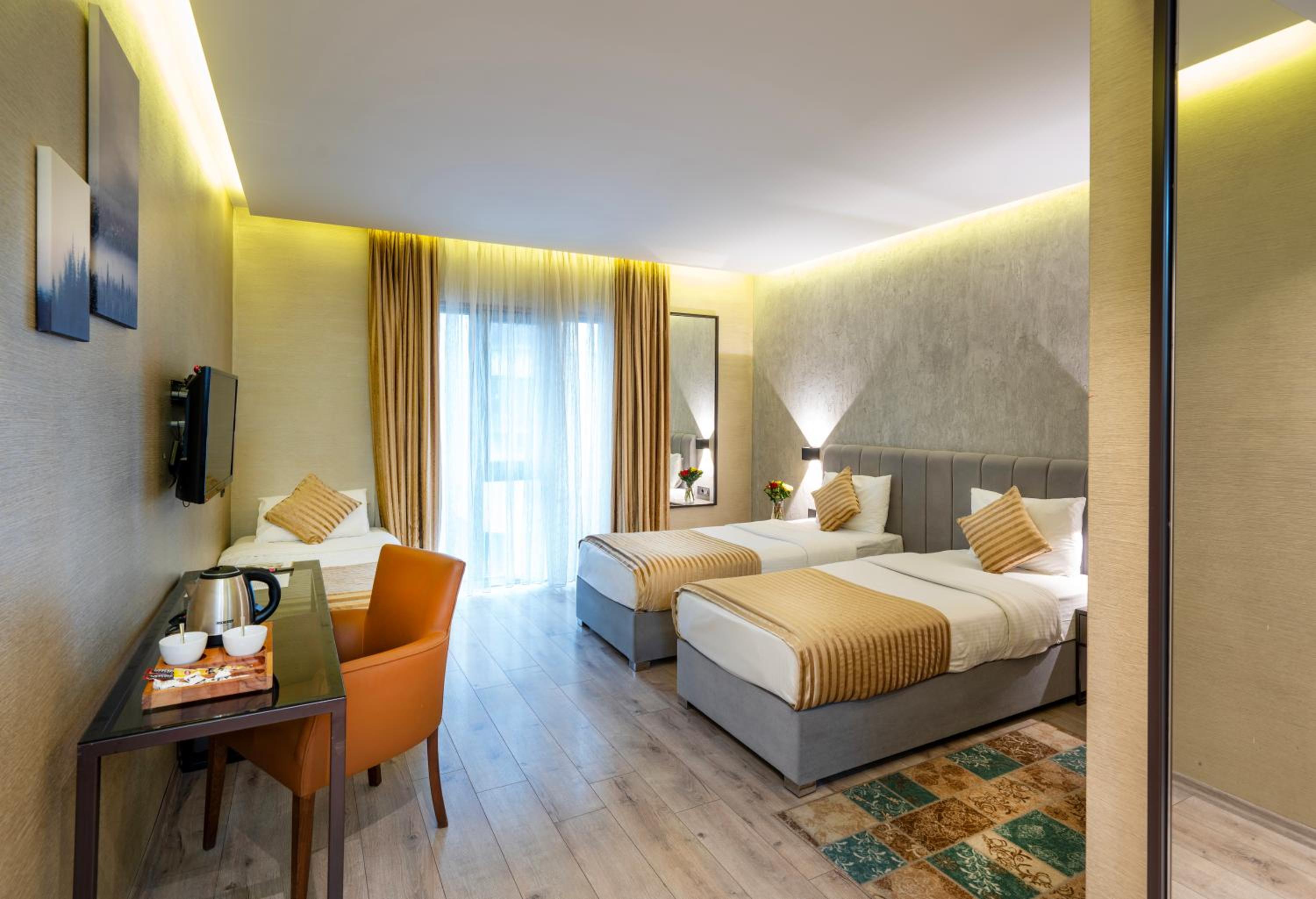Orya Otel - Image 54