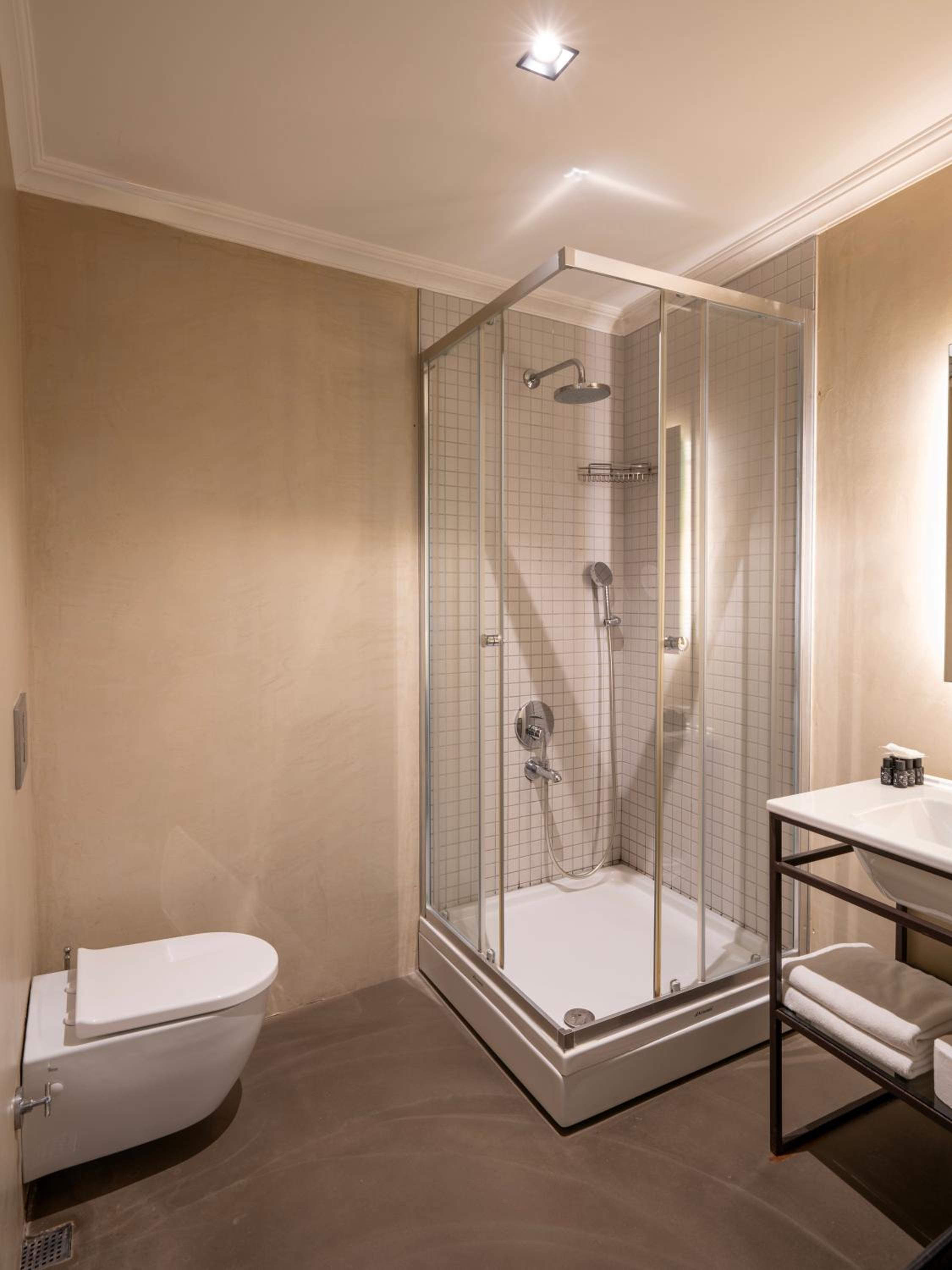 Orya Otel - Image 10