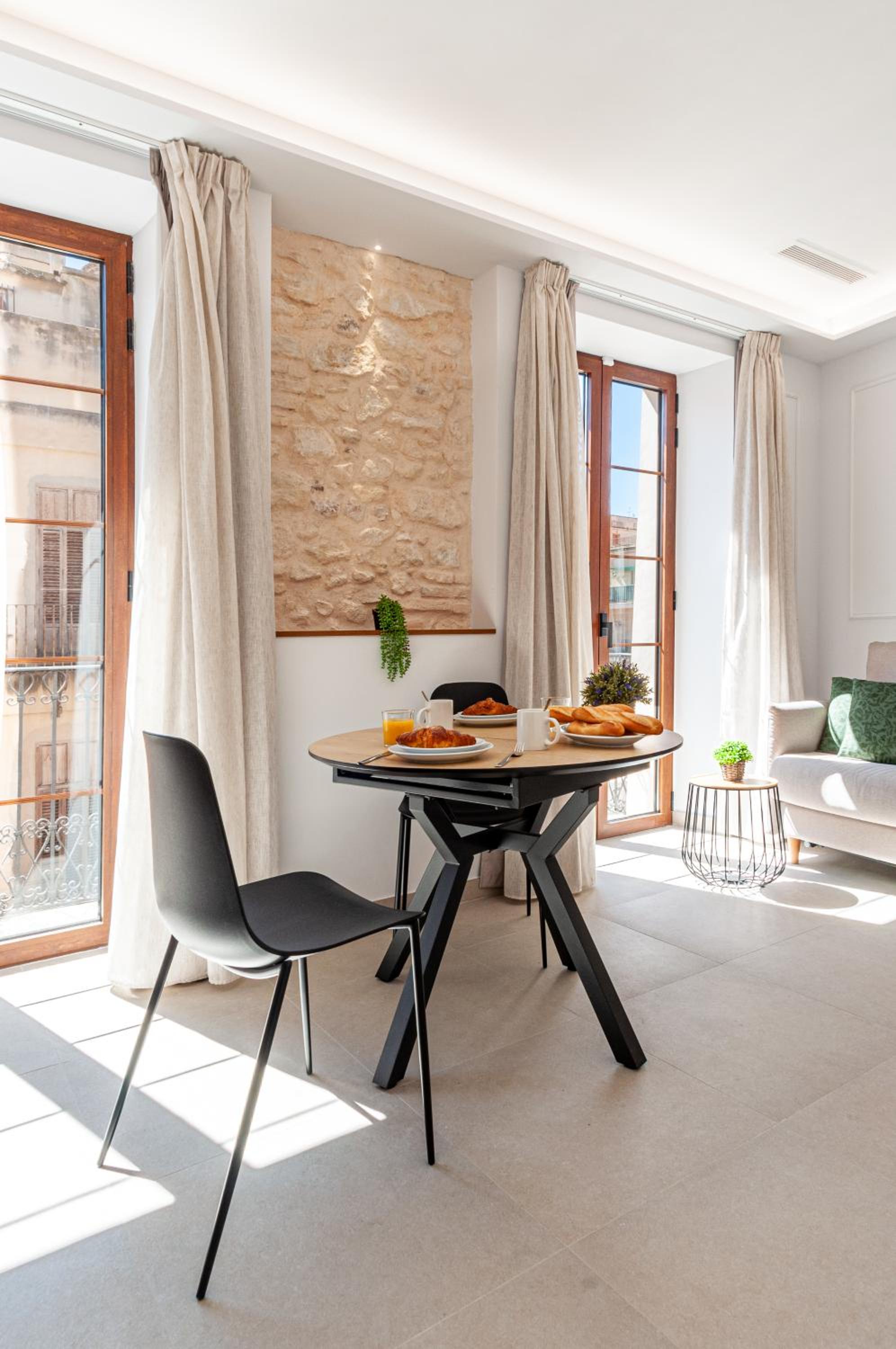 Myflats Luxury Cathedral