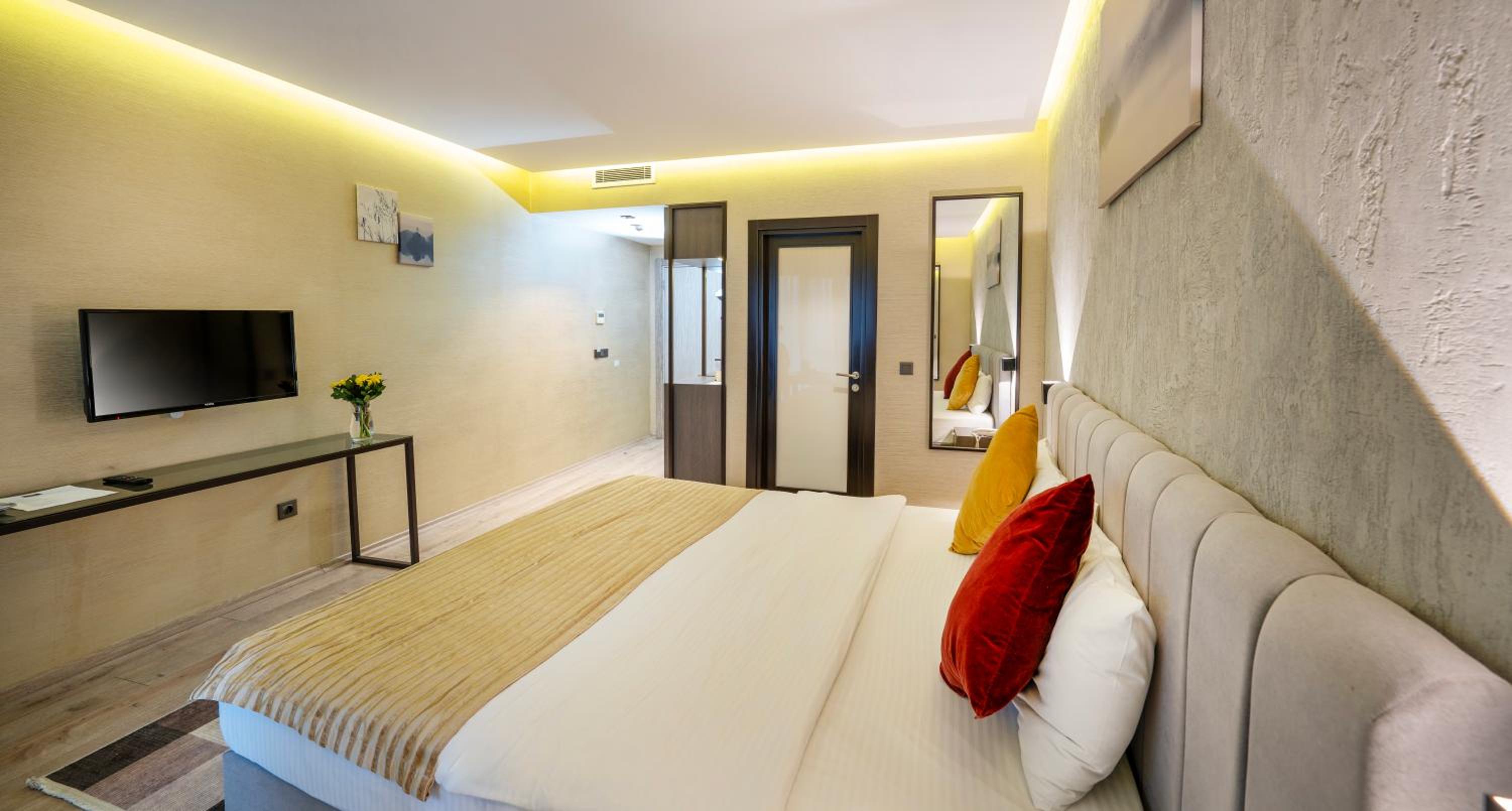 Orya Otel - Image 11