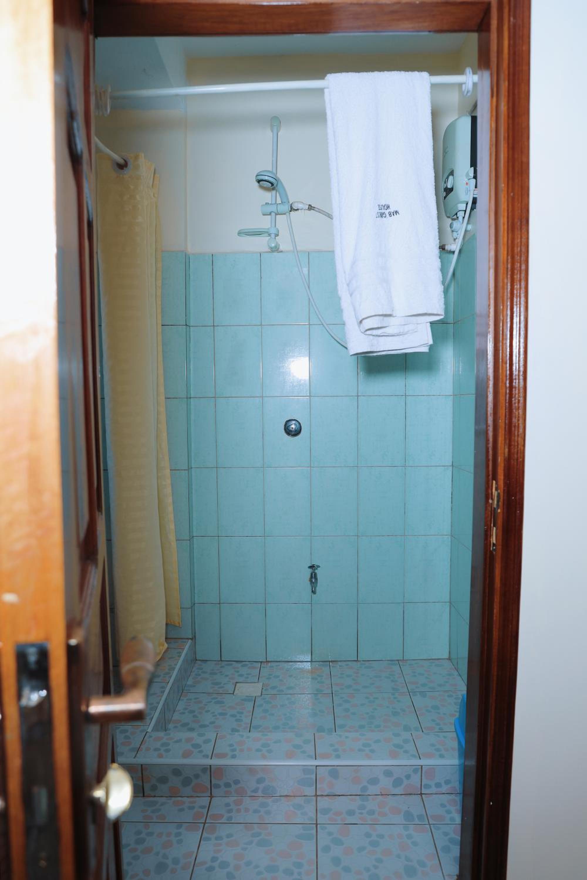 Photo 13