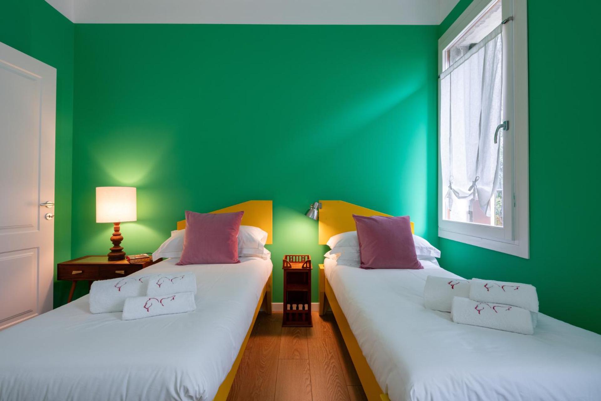 Ca' del Marangon photo 3