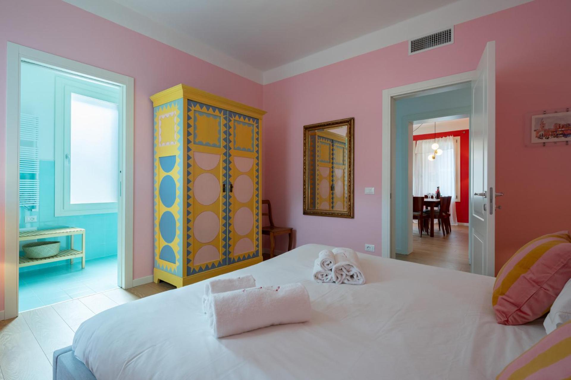 Ca' del Marangon photo 2