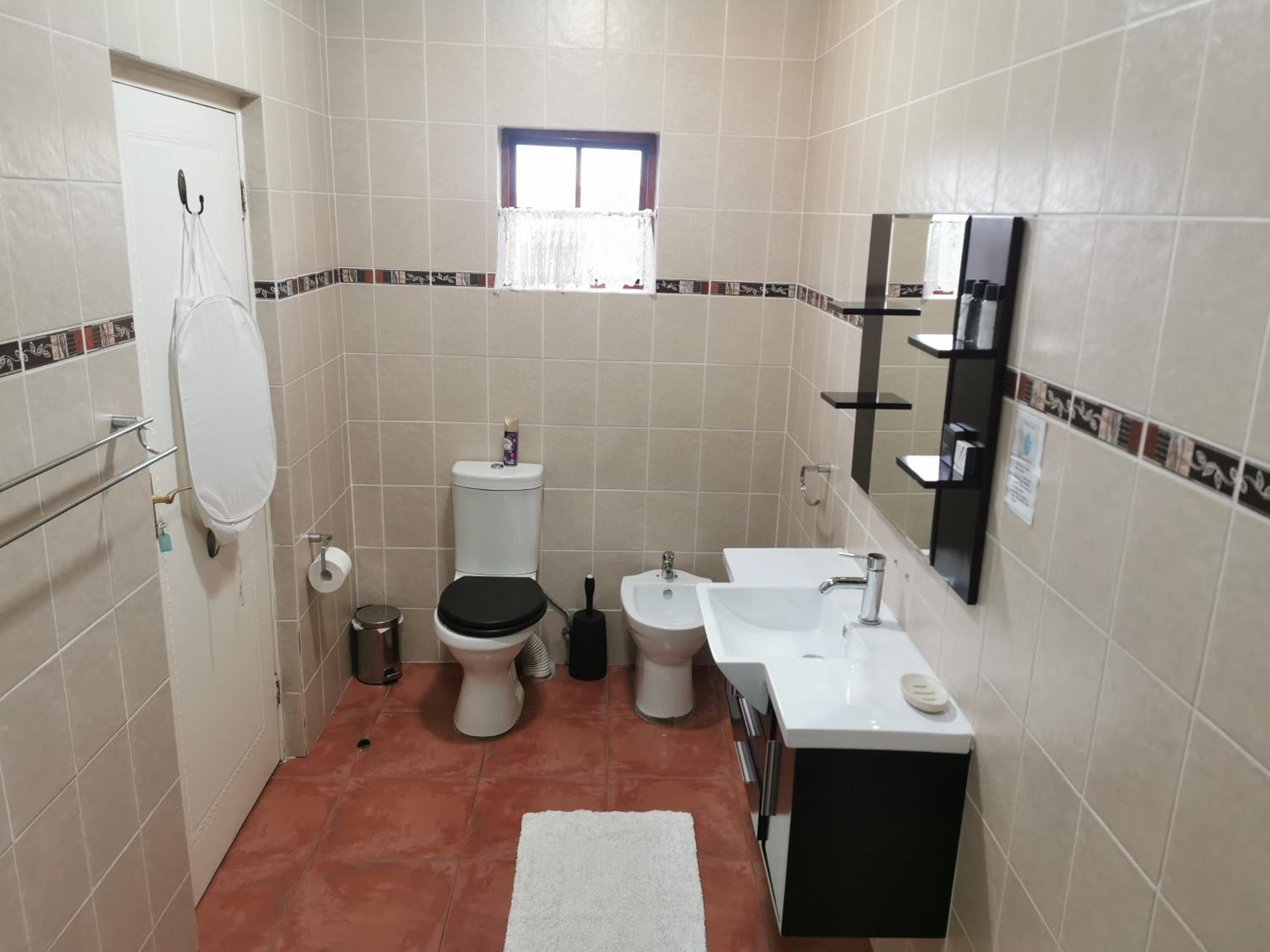 Villa Stella Guest House, photo 43