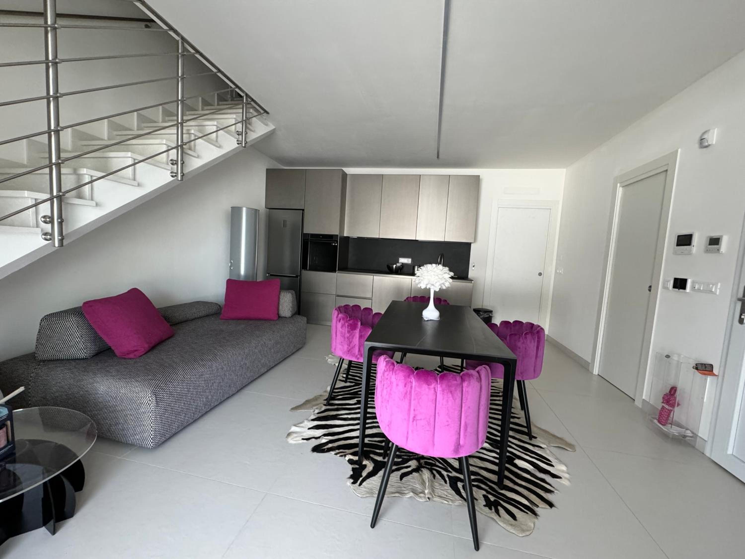 Villapinetacervia