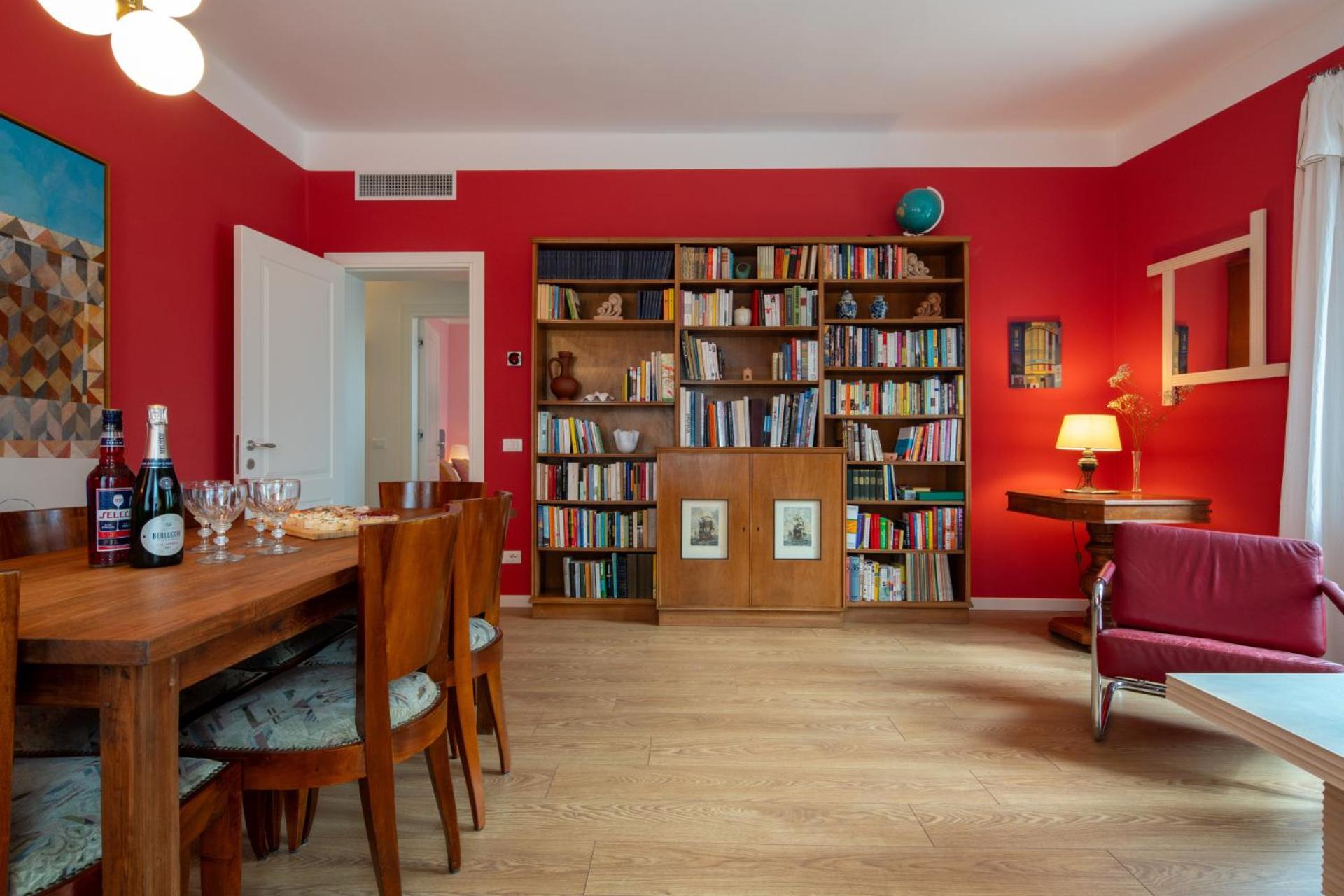 Ca' del Marangon photo 5