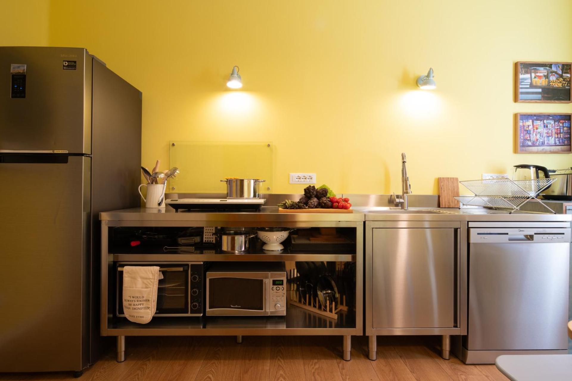 Ca' del Marangon photo 4