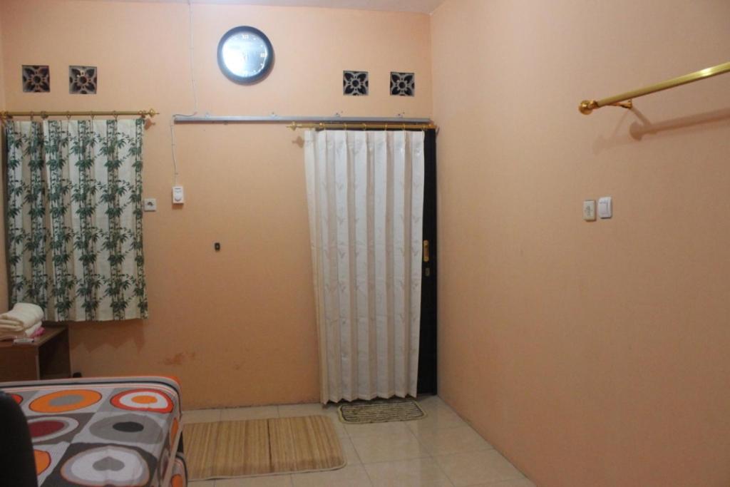 Kokas Room