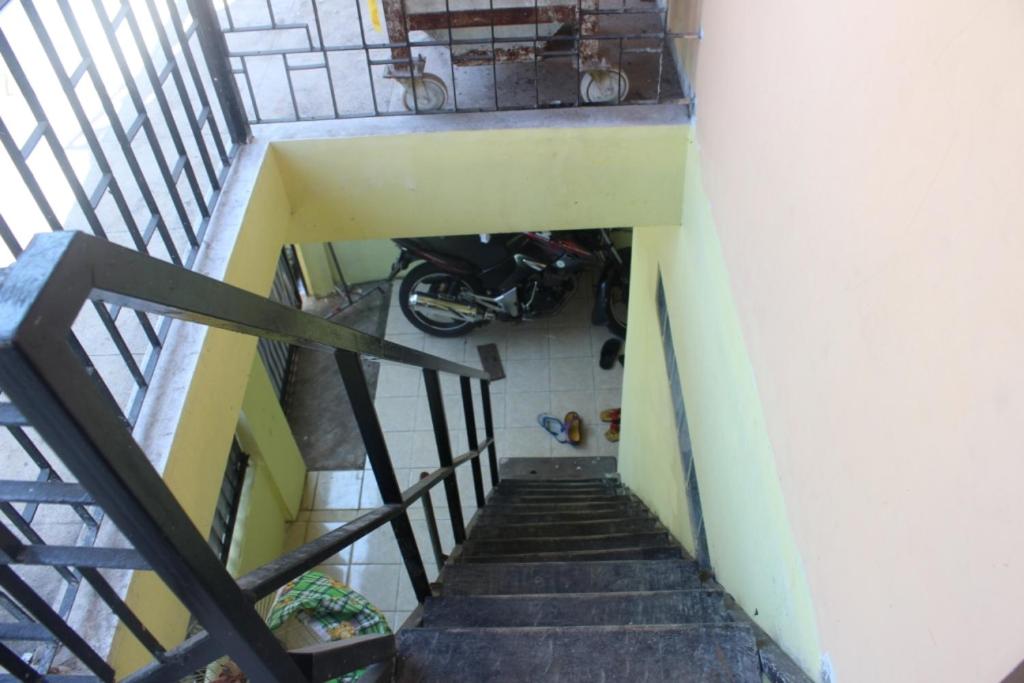 Kokas Room