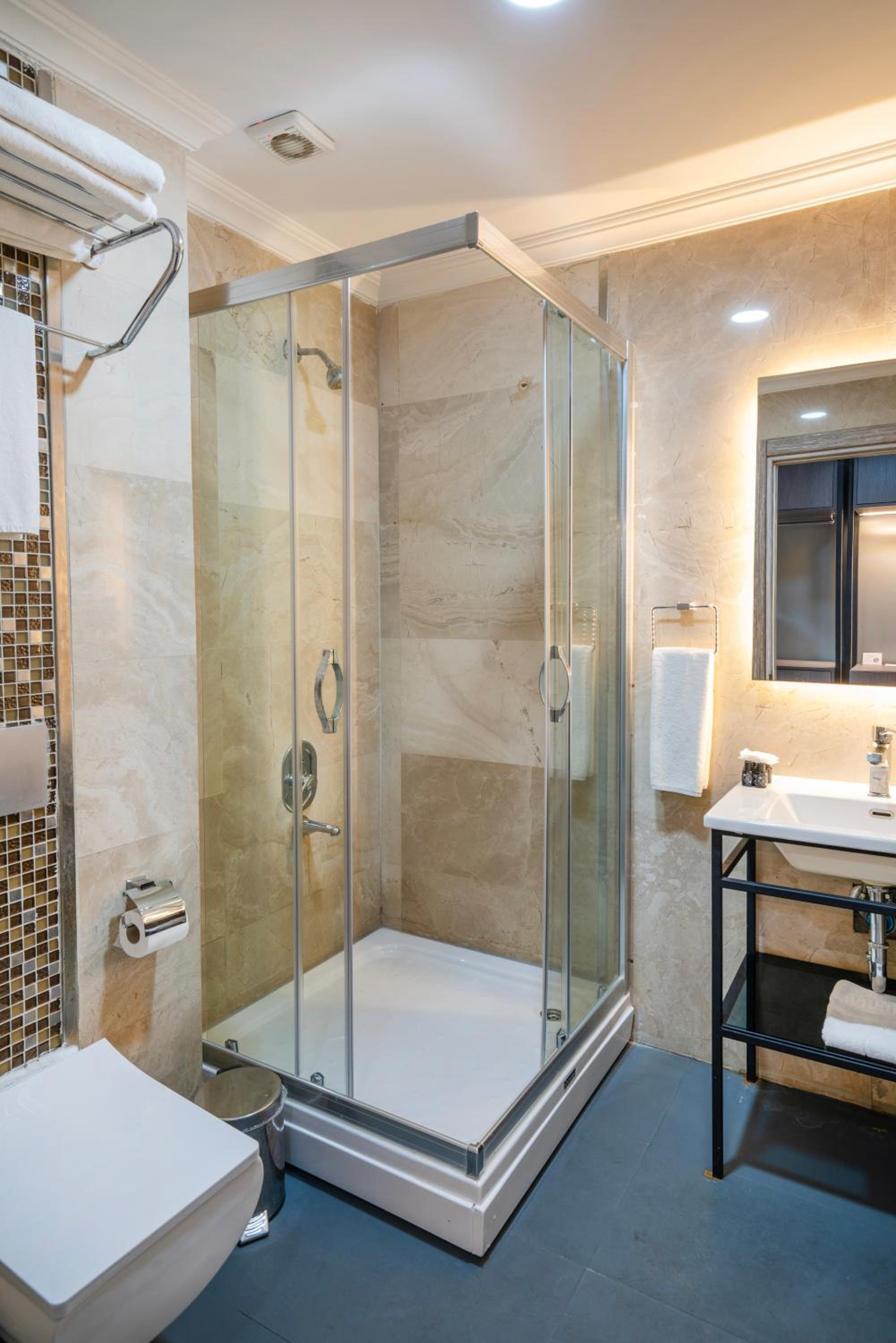 Orya Otel - Image 31