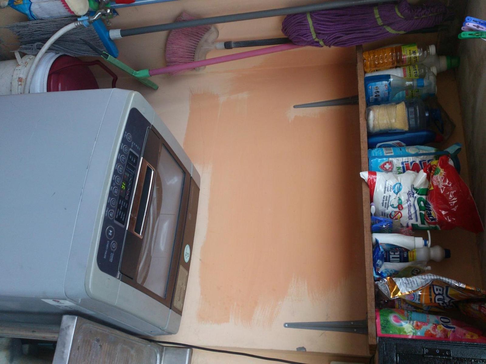 Kokas Room