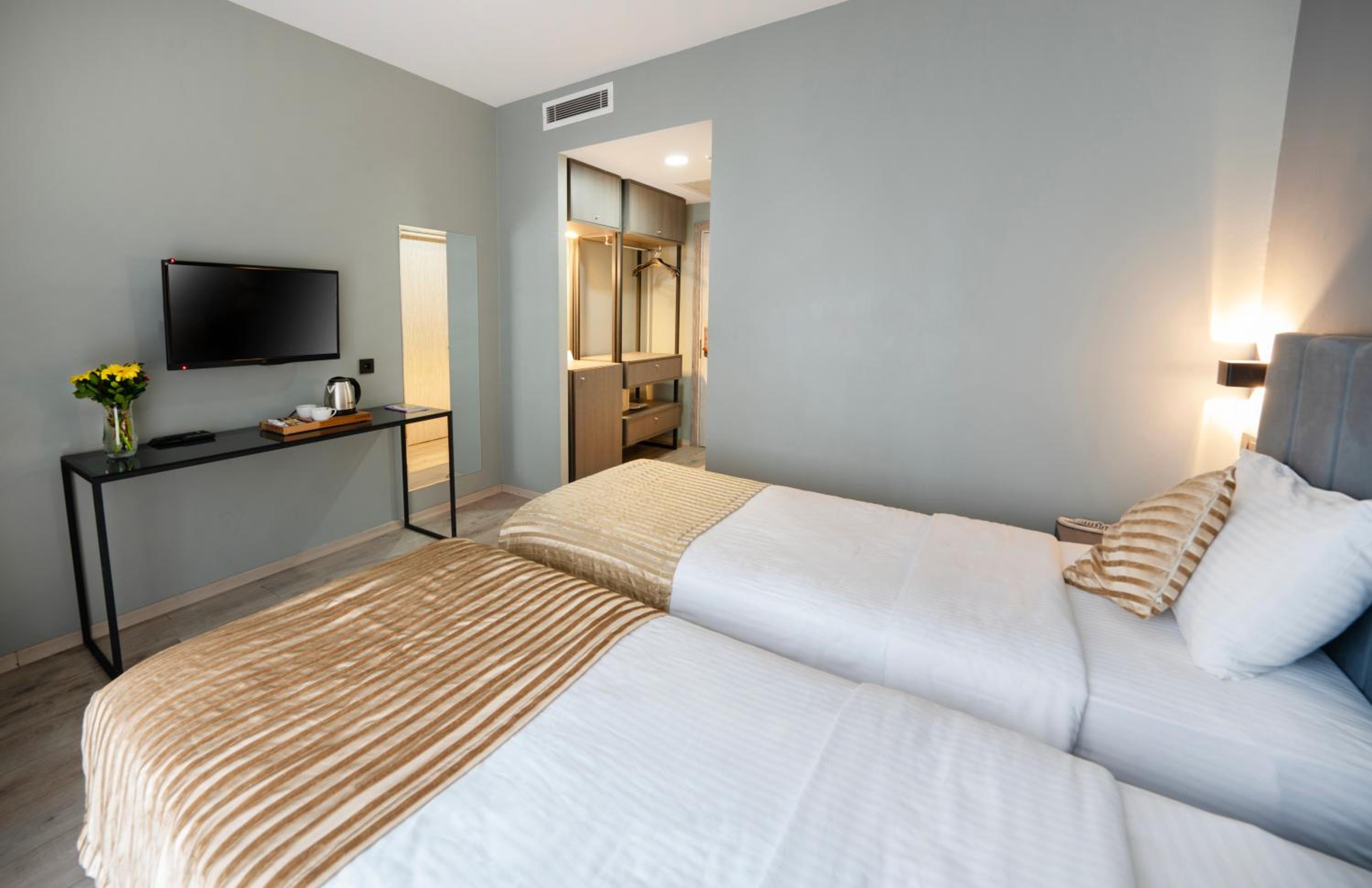Orya Otel - Image 33