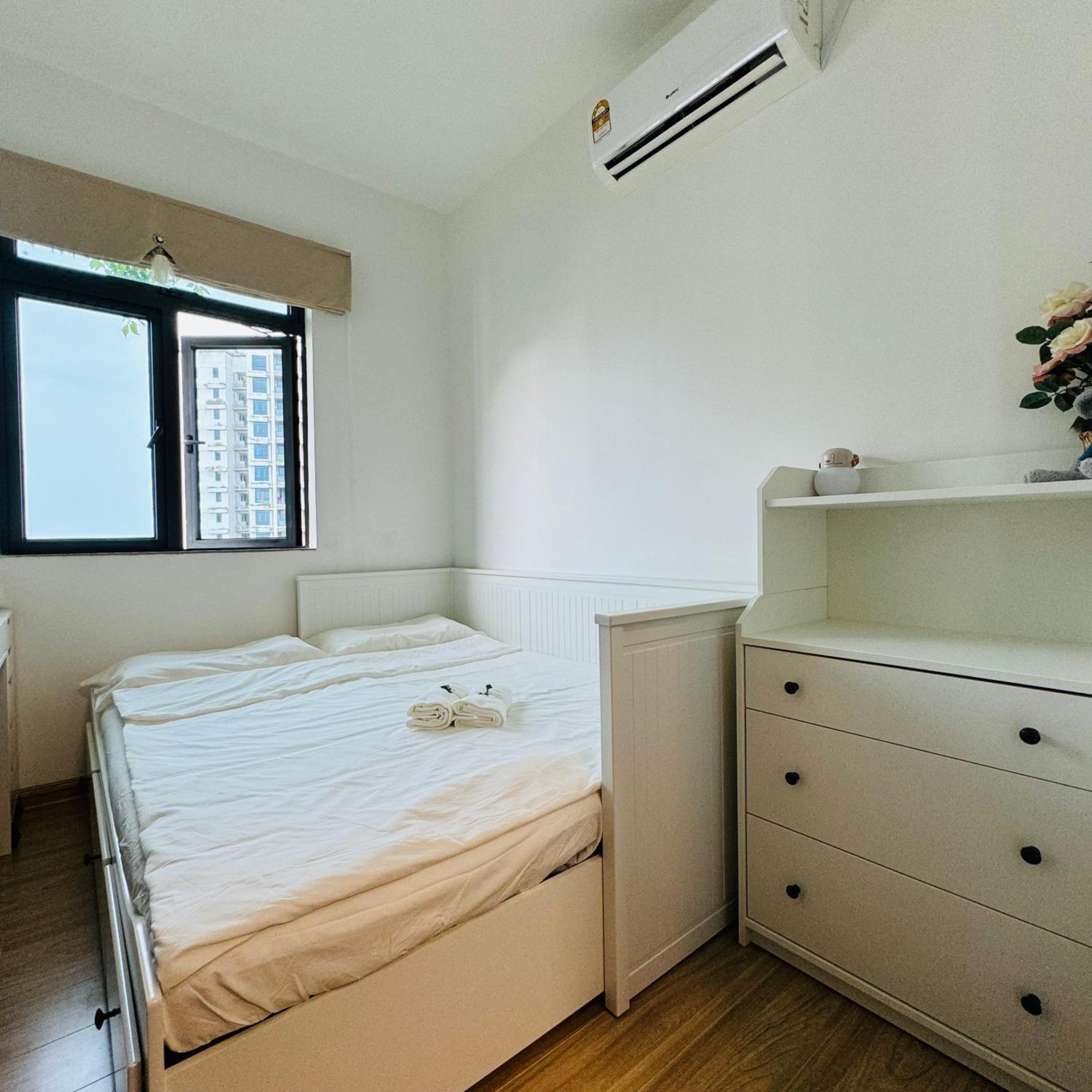 Seaview 3B2R Cozy 10pax Forest City Near Tuas photo 2