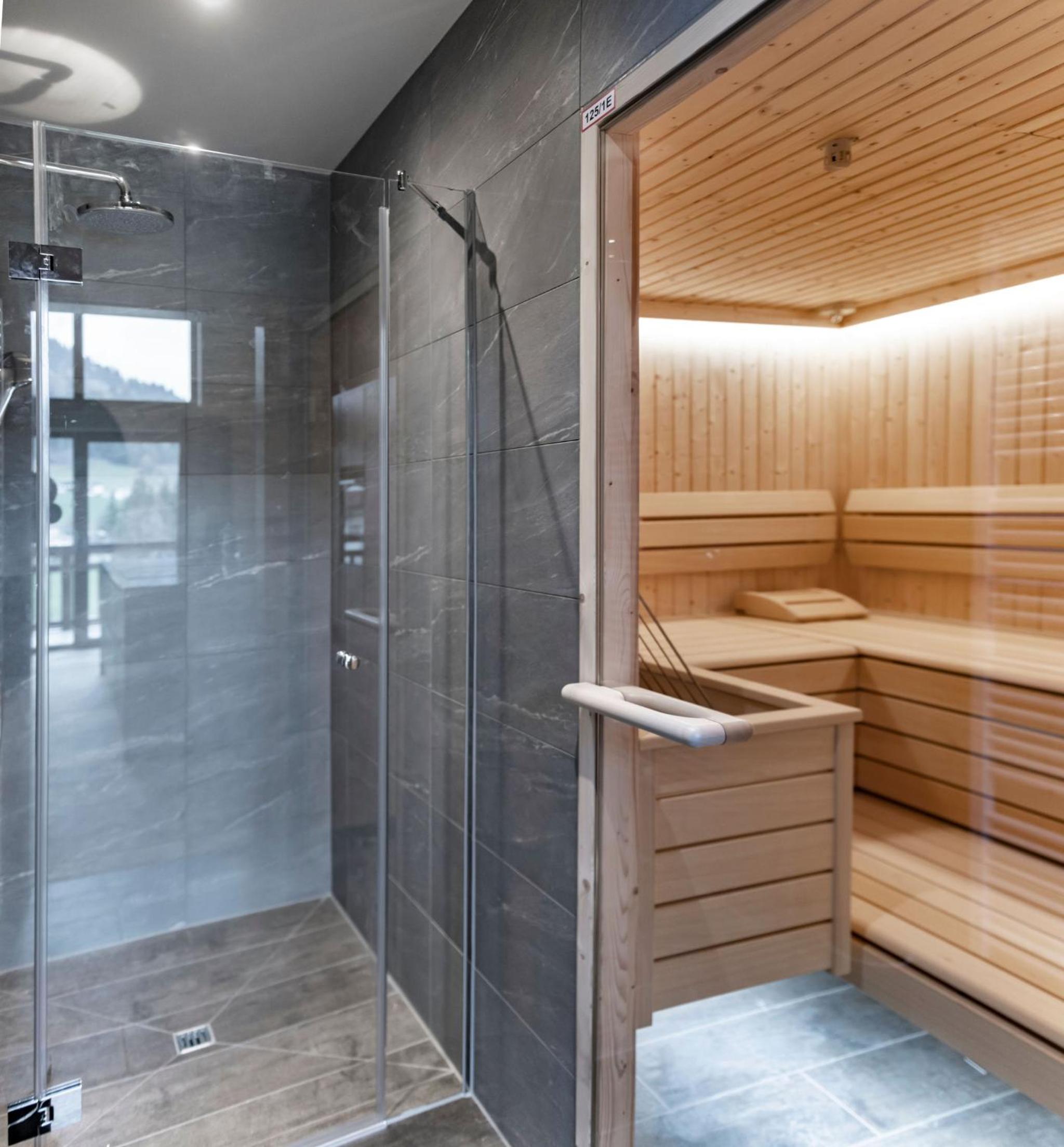 Residenz Illyrica Tirol