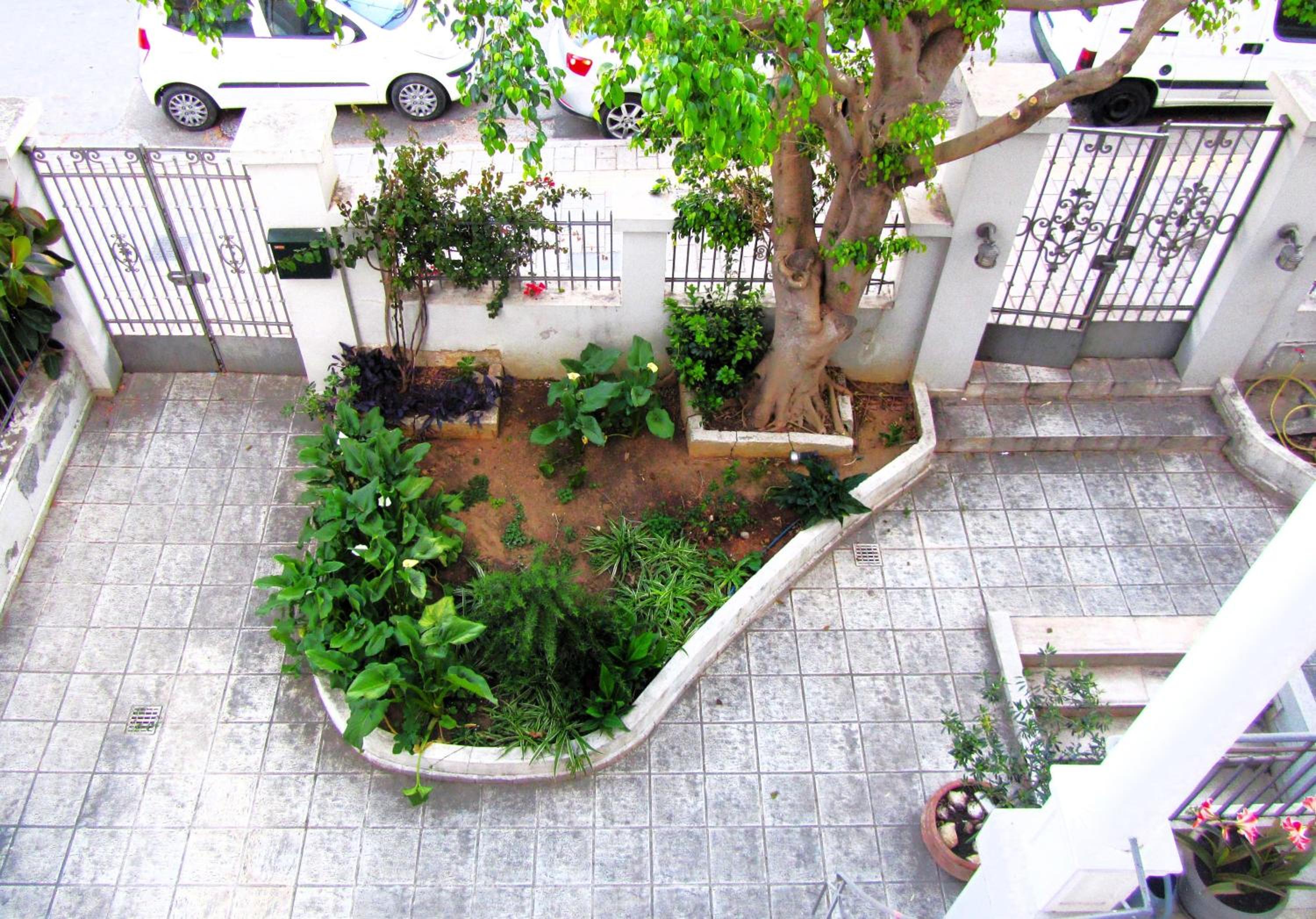 Photo 27
