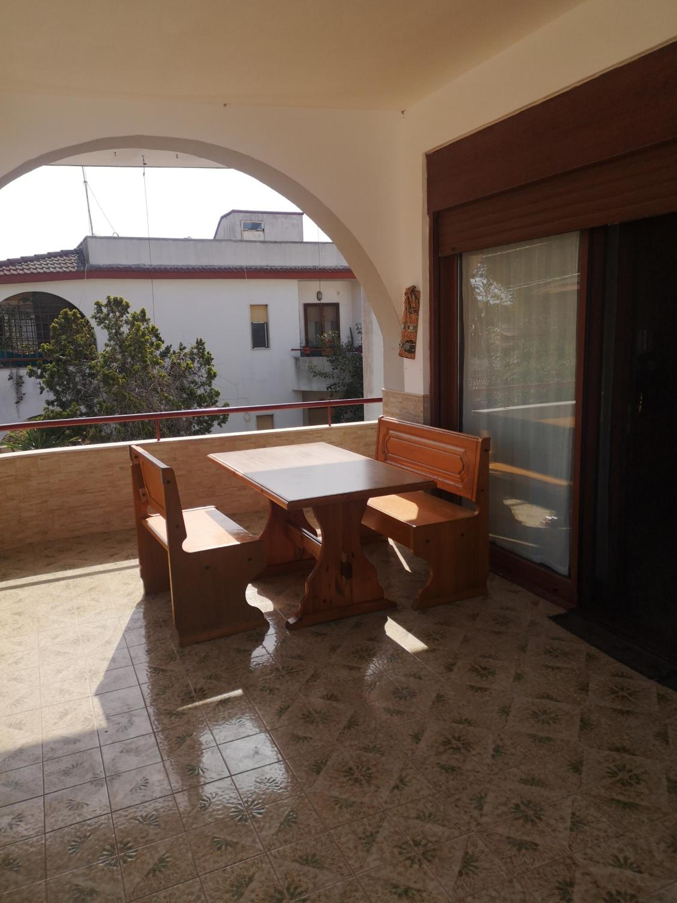 Villa Anna