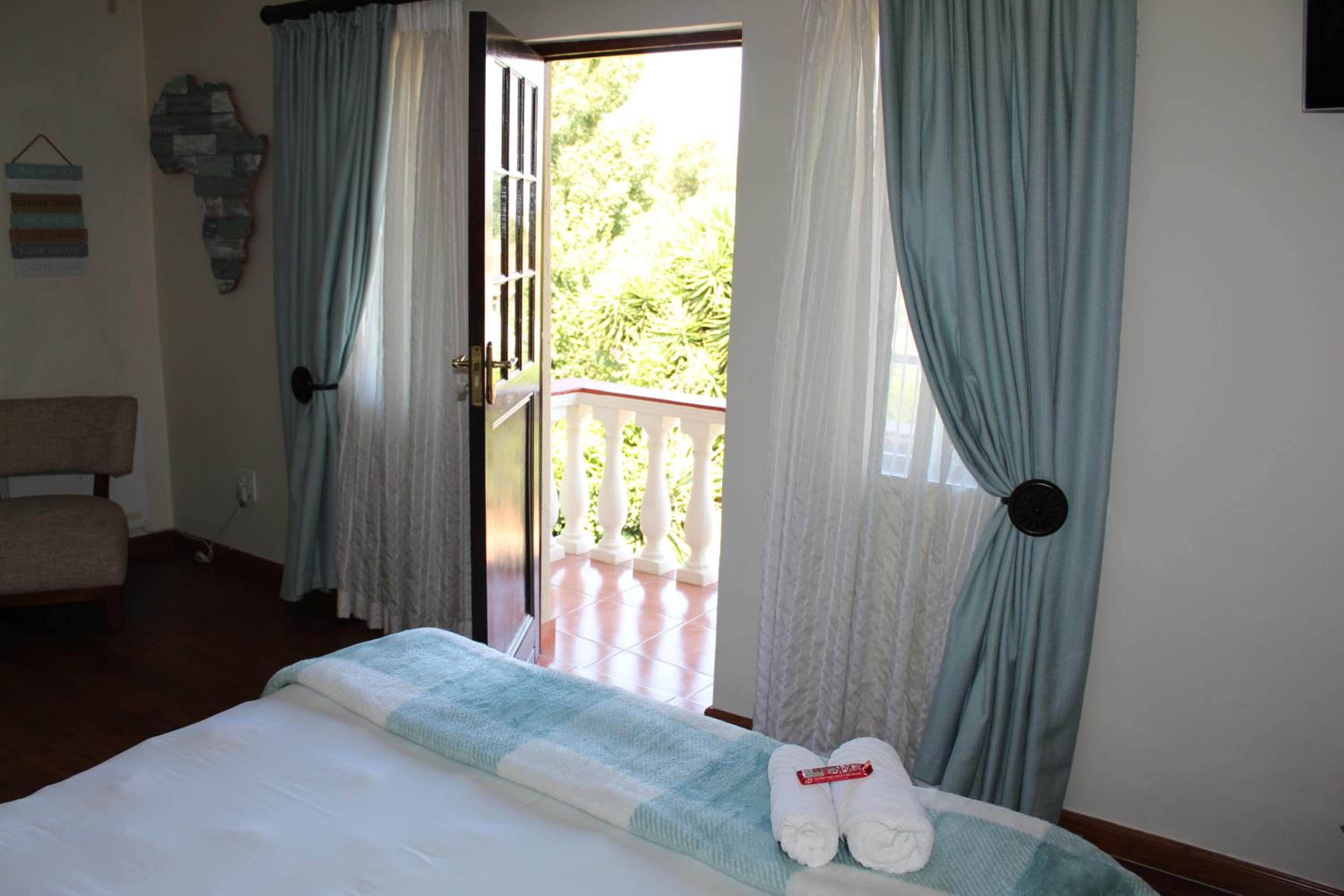 Villa Stella Guest House, photo 46
