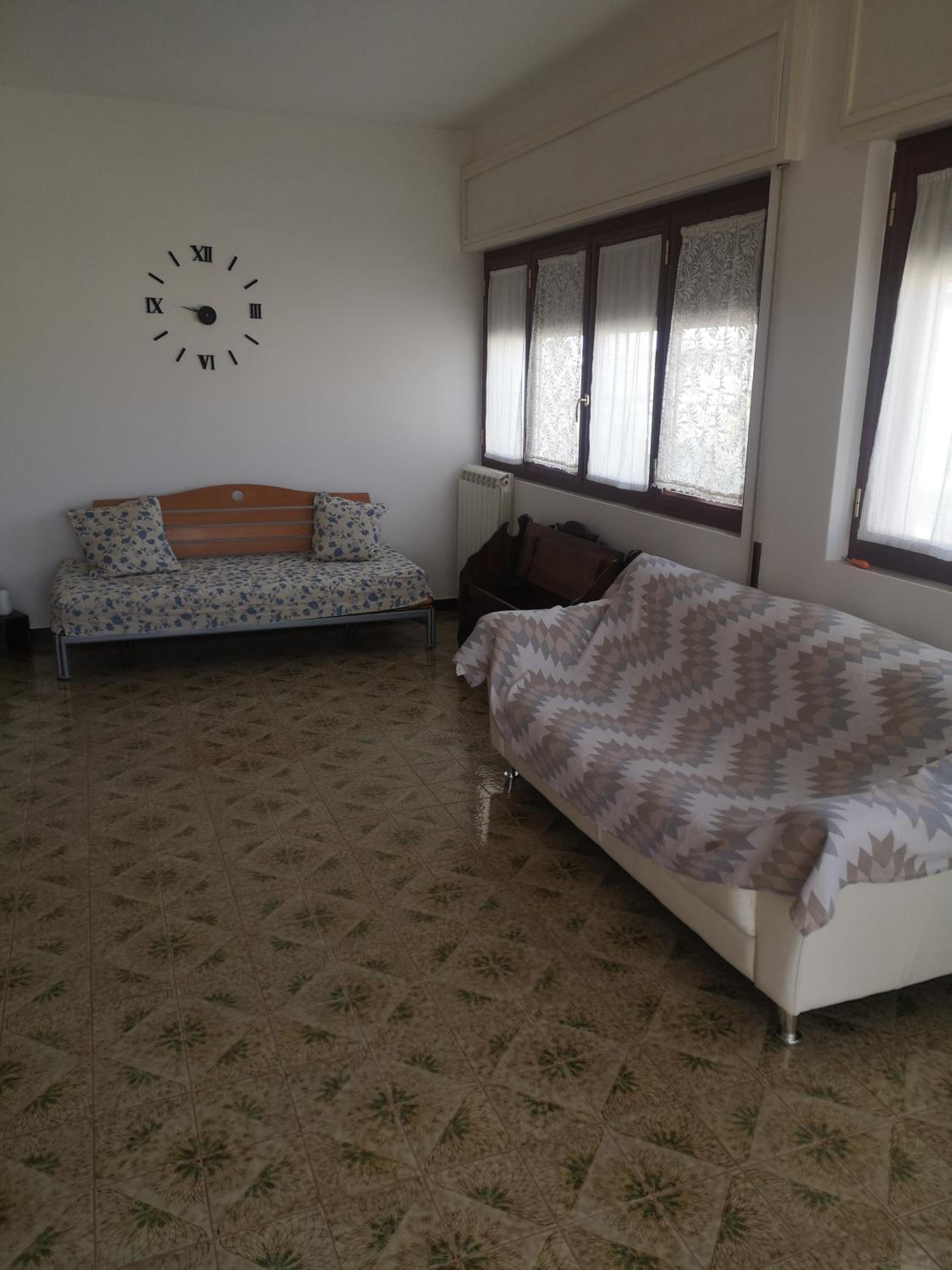 Villa Anna