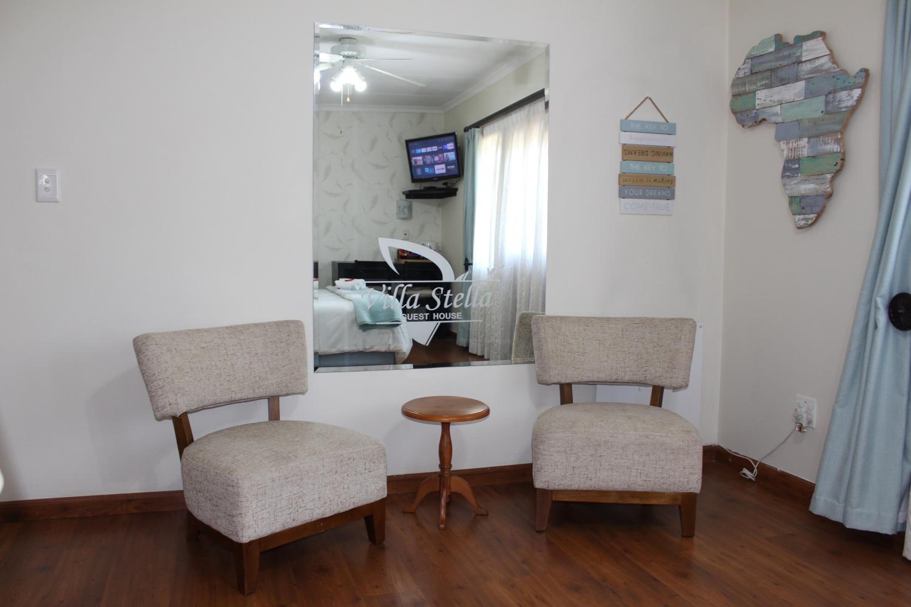 Villa Stella Guest House, photo 28