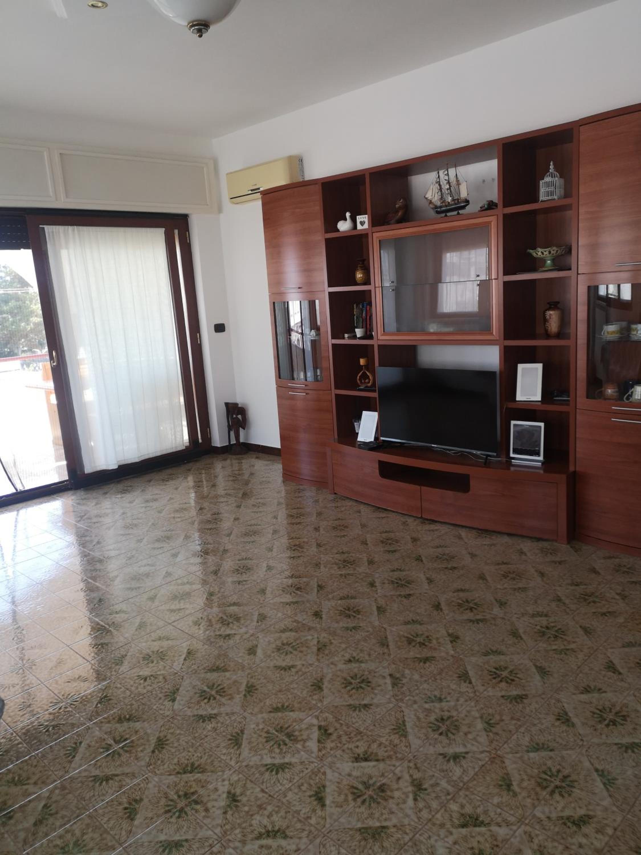 Villa Anna