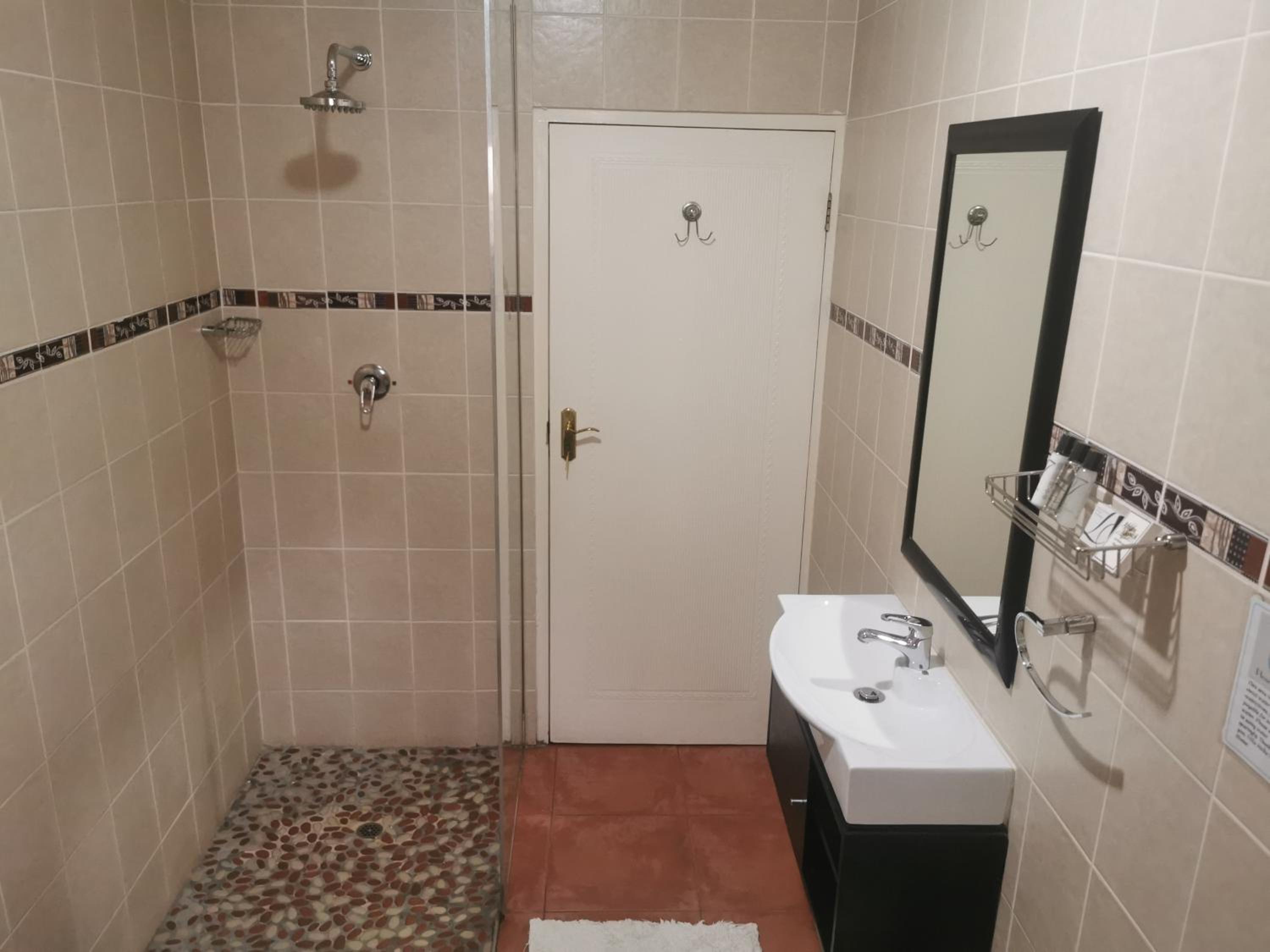Villa Stella Guest House, photo 25