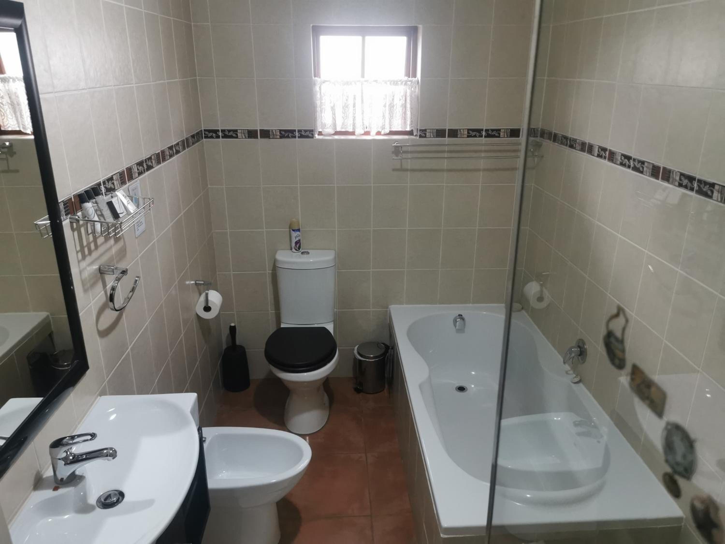 Villa Stella Guest House, photo 12