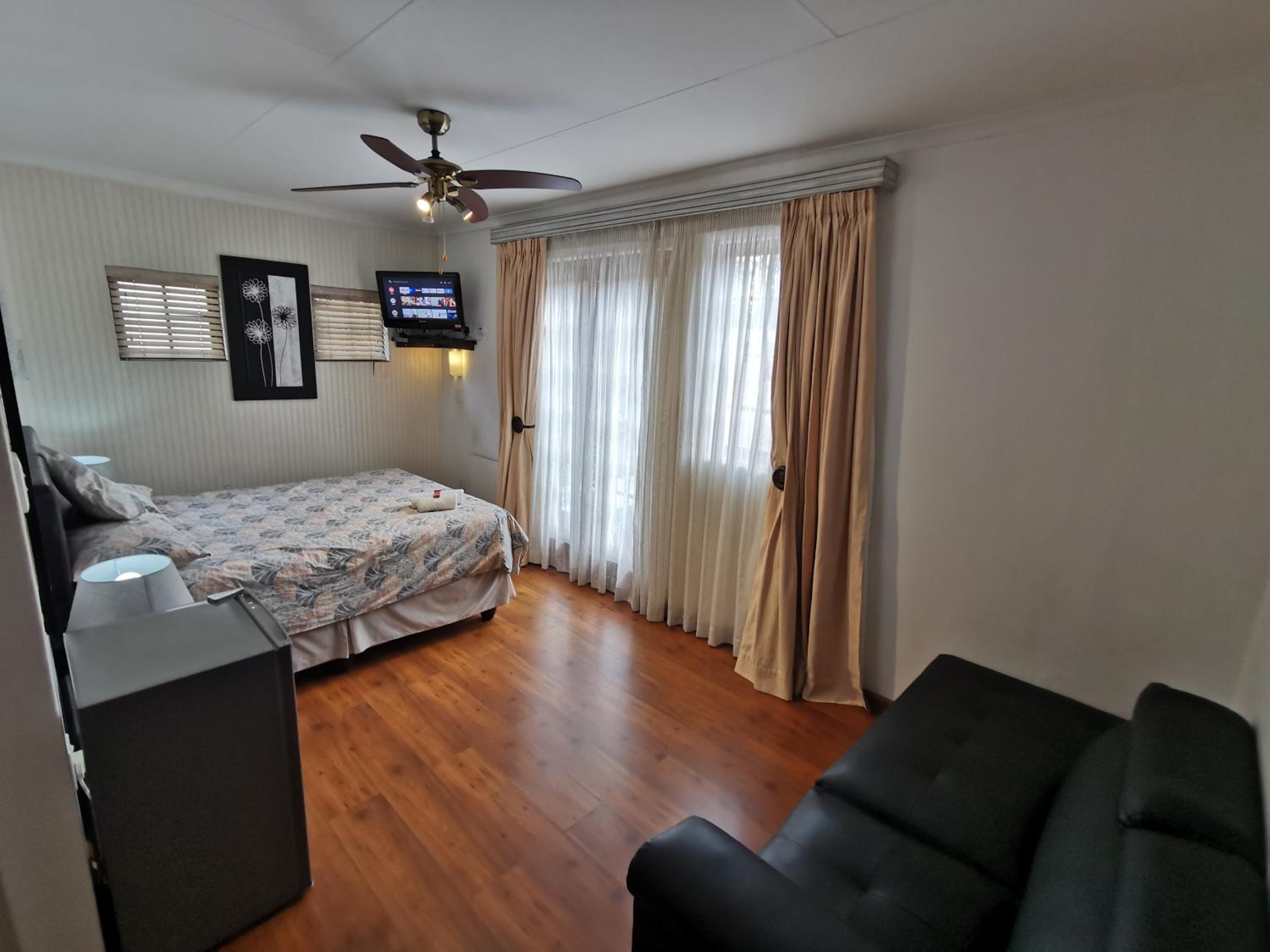 Villa Stella Guest House, photo 15