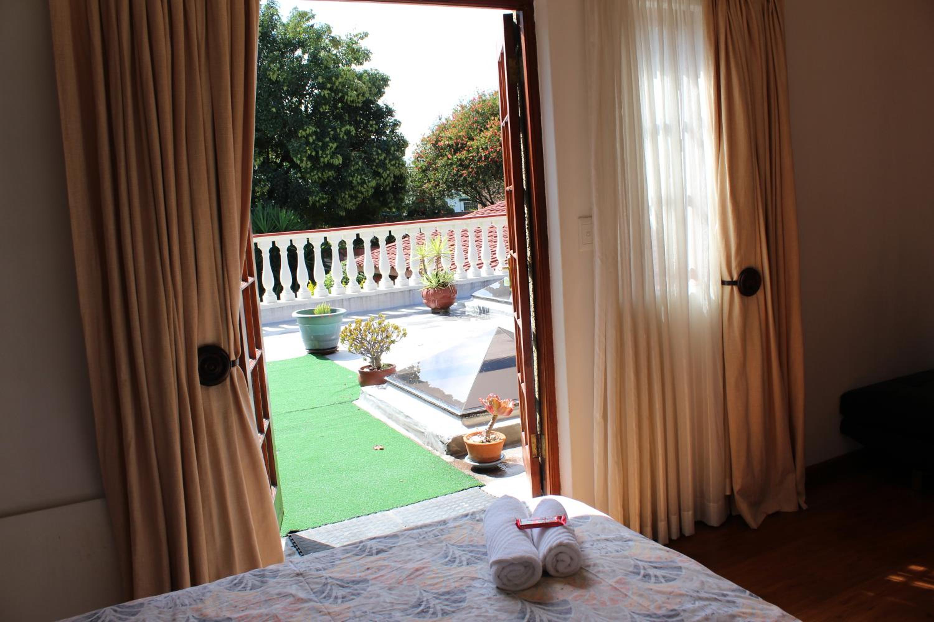 Villa Stella Guest House, photo 50