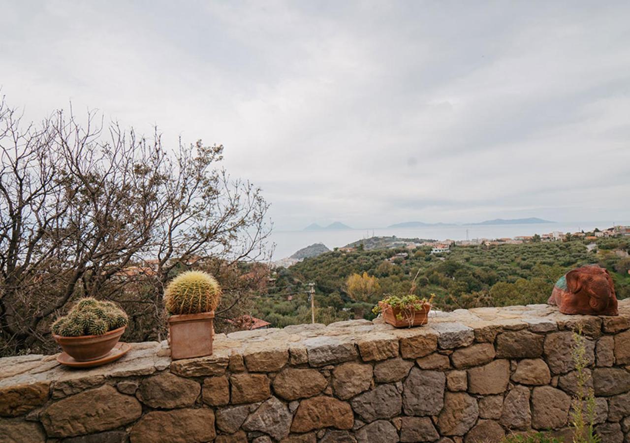 Villa Gabry view 4