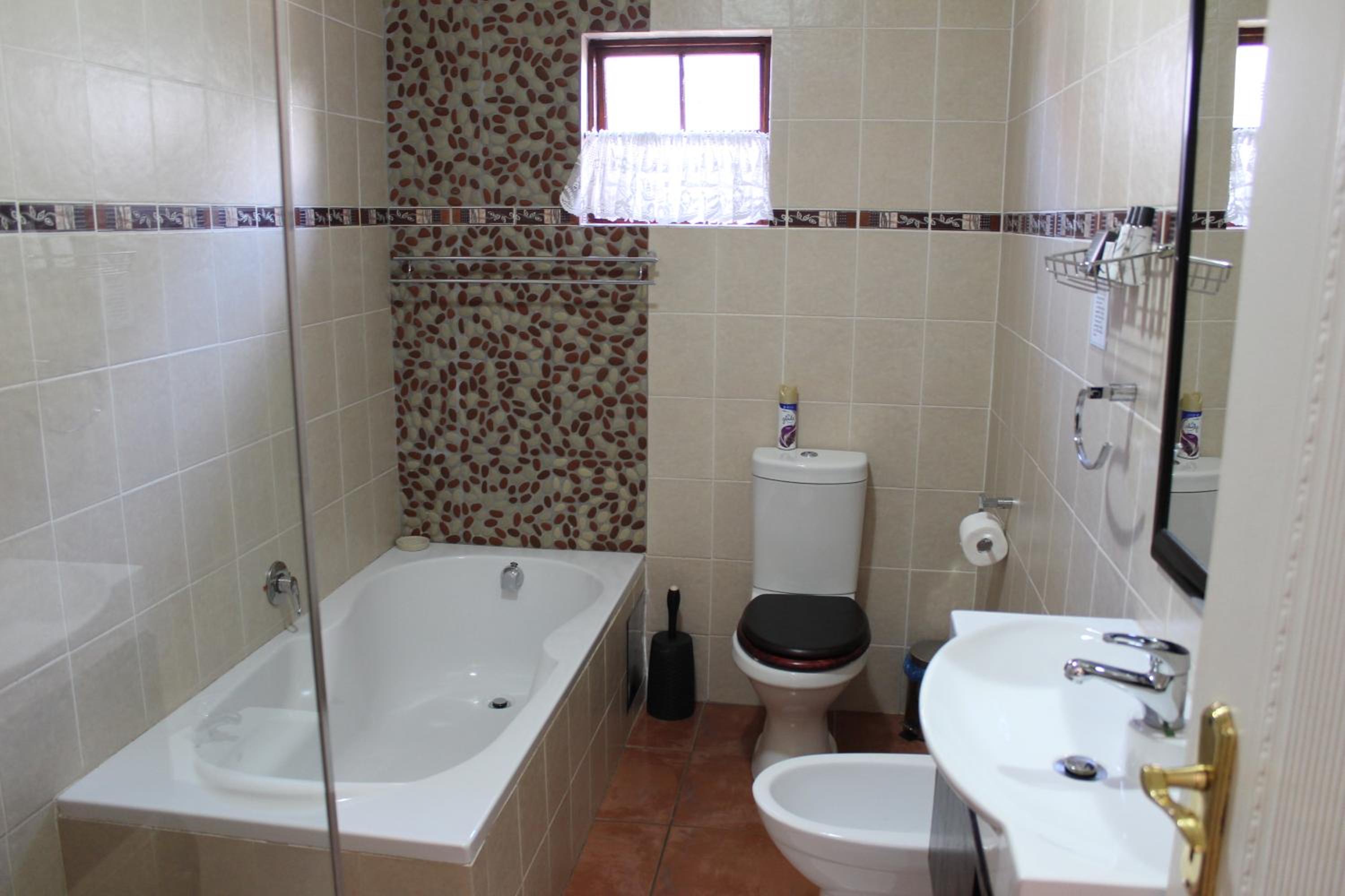 Villa Stella Guest House, photo 39
