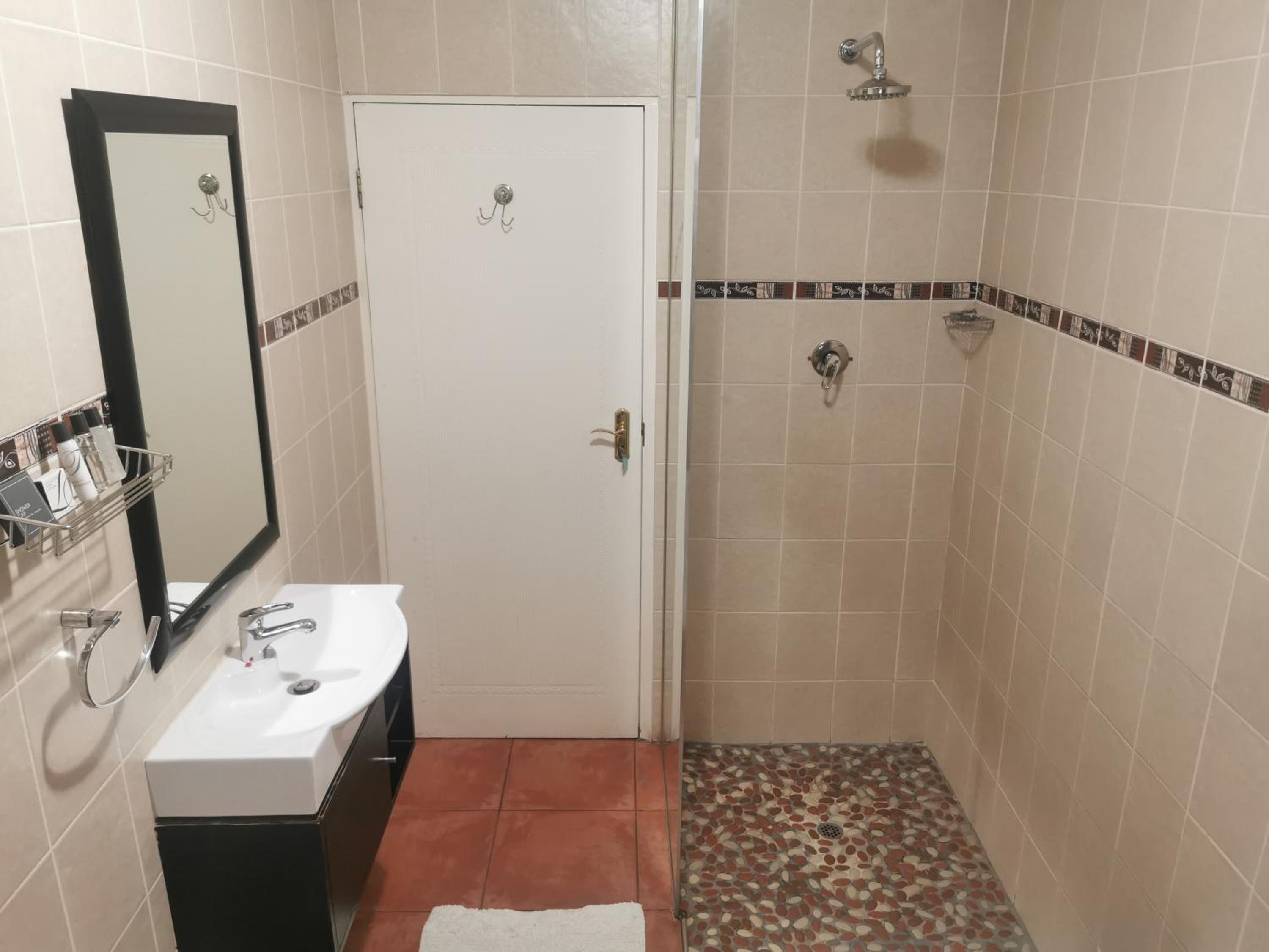 Villa Stella Guest House, photo 17