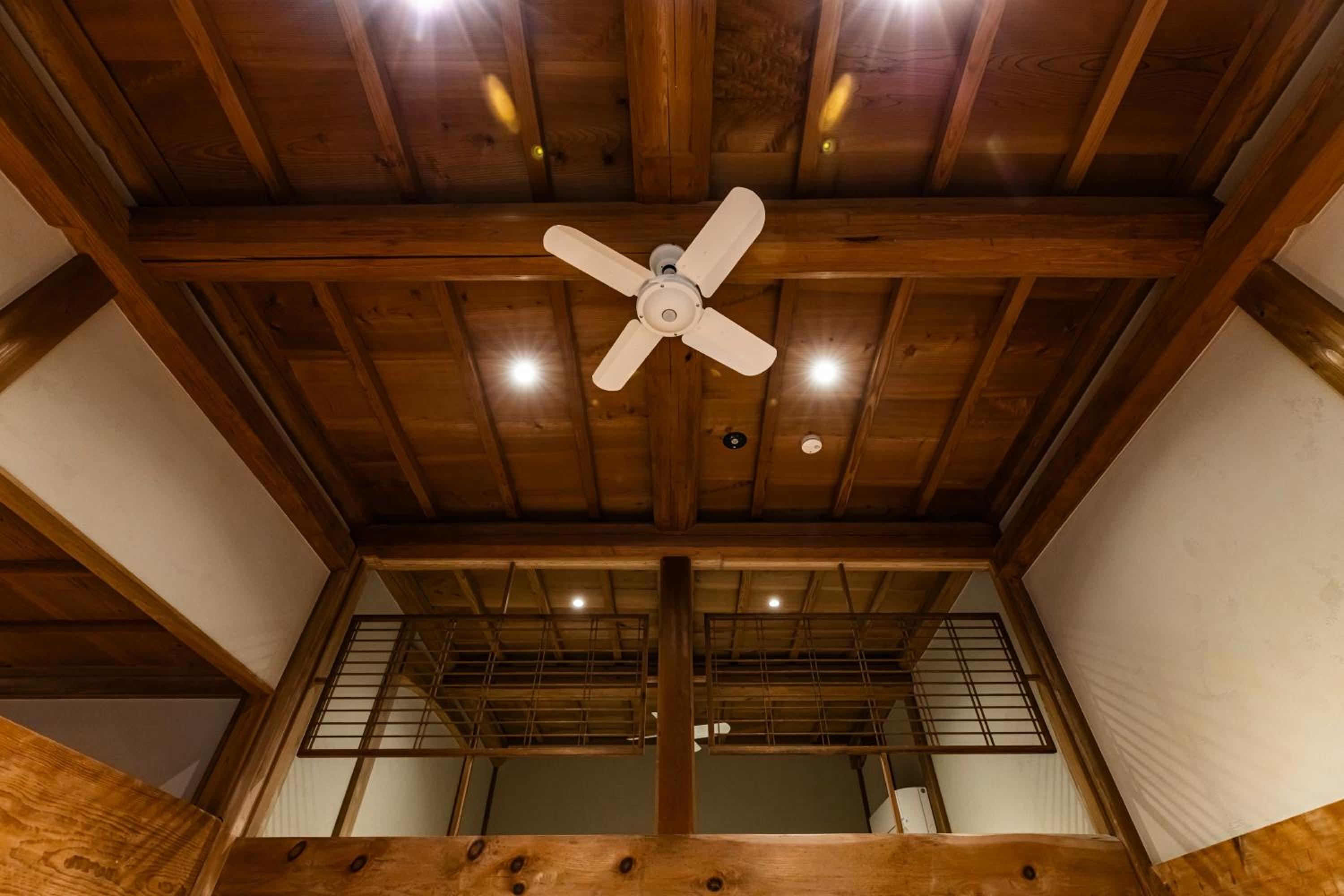B&B ITADAKI