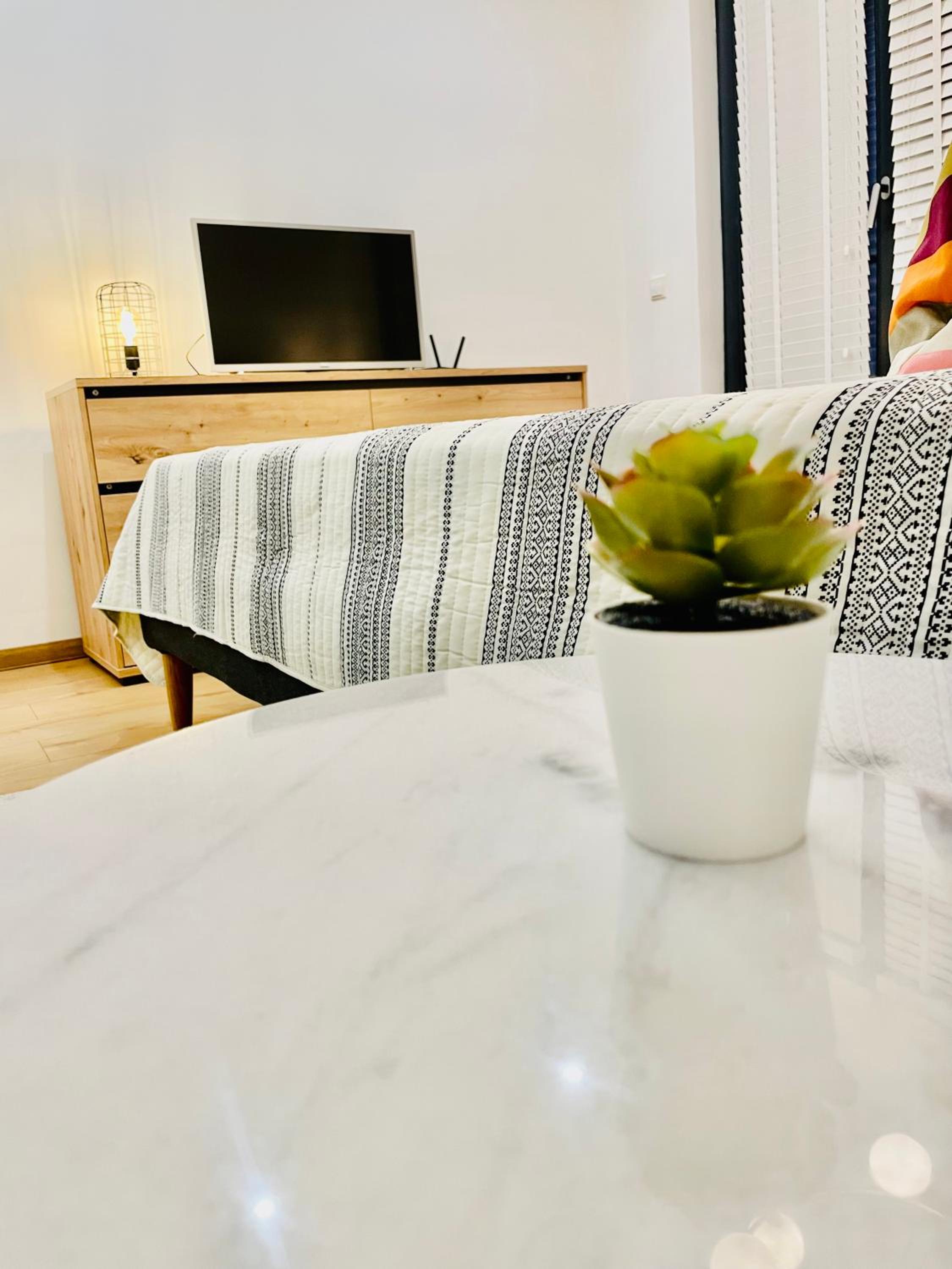 Cozy Corner Briz