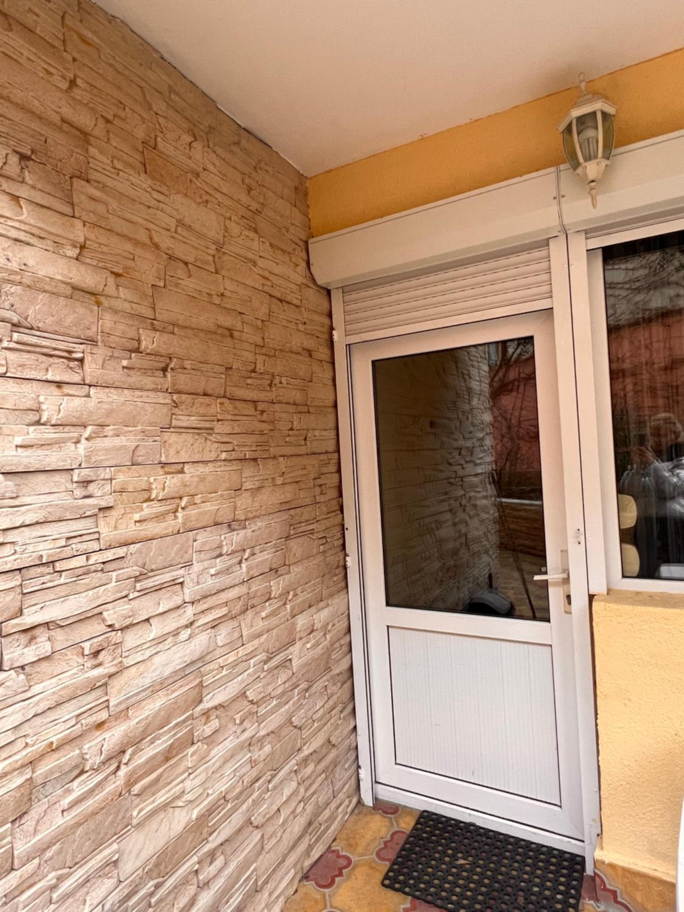 Apartament Marinela 1