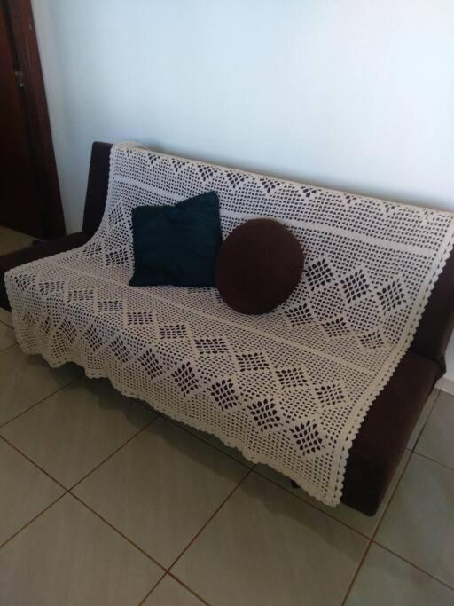 Condomínio fechado casa próximo Rio Paranapanema