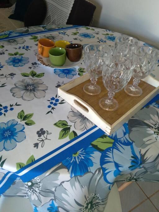 Condomínio fechado casa próximo Rio Paranapanema