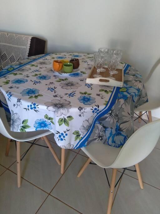 Condomínio fechado casa próximo Rio Paranapanema