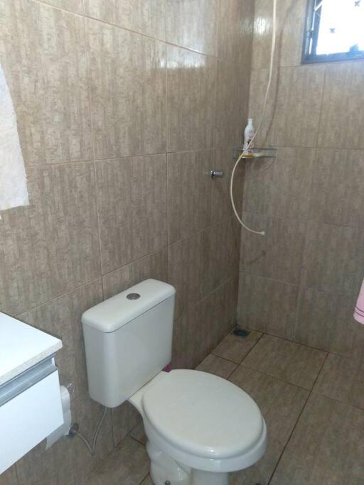 Condomínio fechado casa próximo Rio Paranapanema