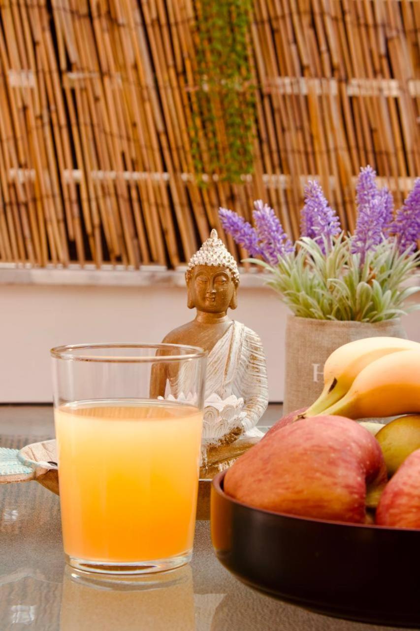 Jasmine Apartment - Your Perfect Nafplio Escape view 2
