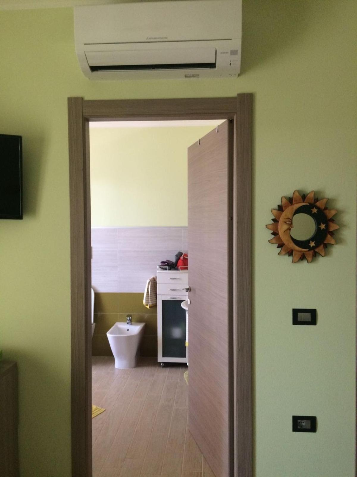 Photo 38