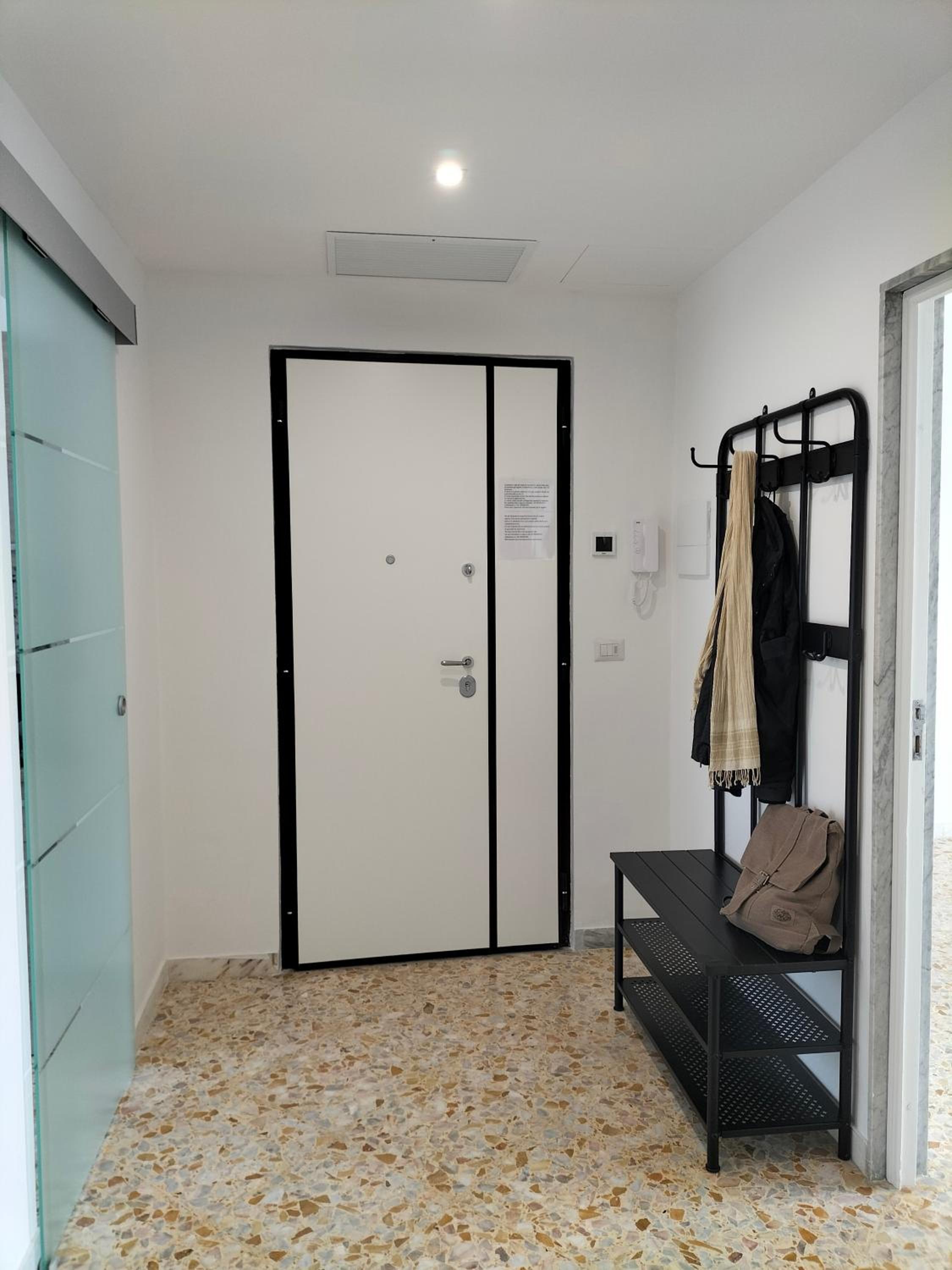 Dimora del Corso en Bari — other