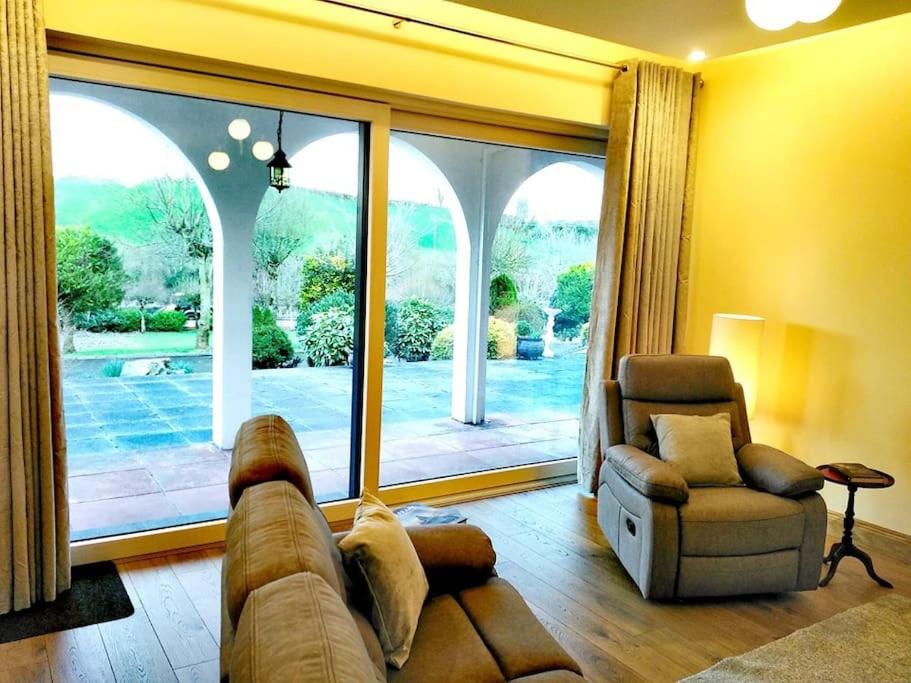 Photo 26
