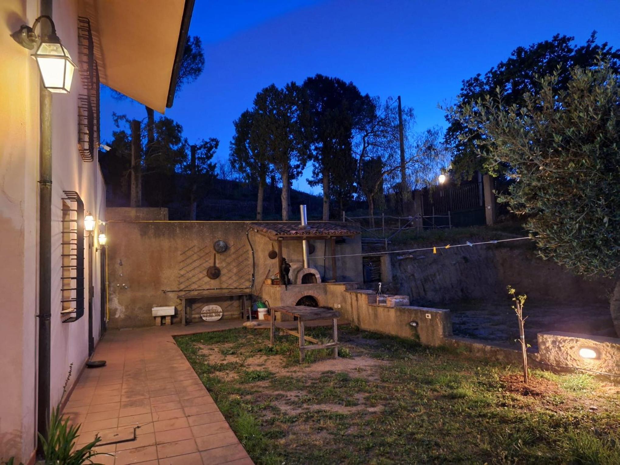 Photo 40