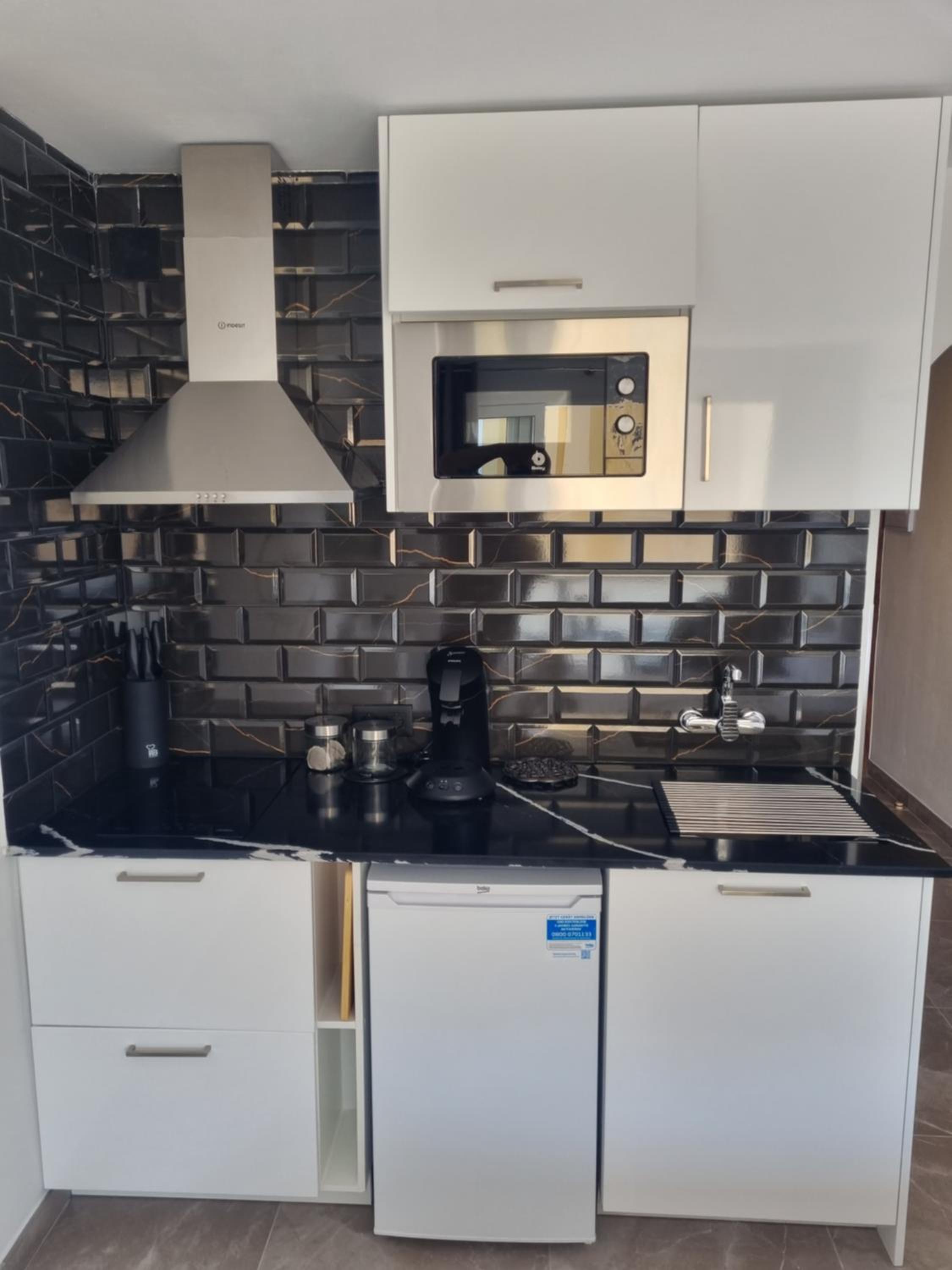 Nuevo Apartamento Sweet dreams Empuriabrava