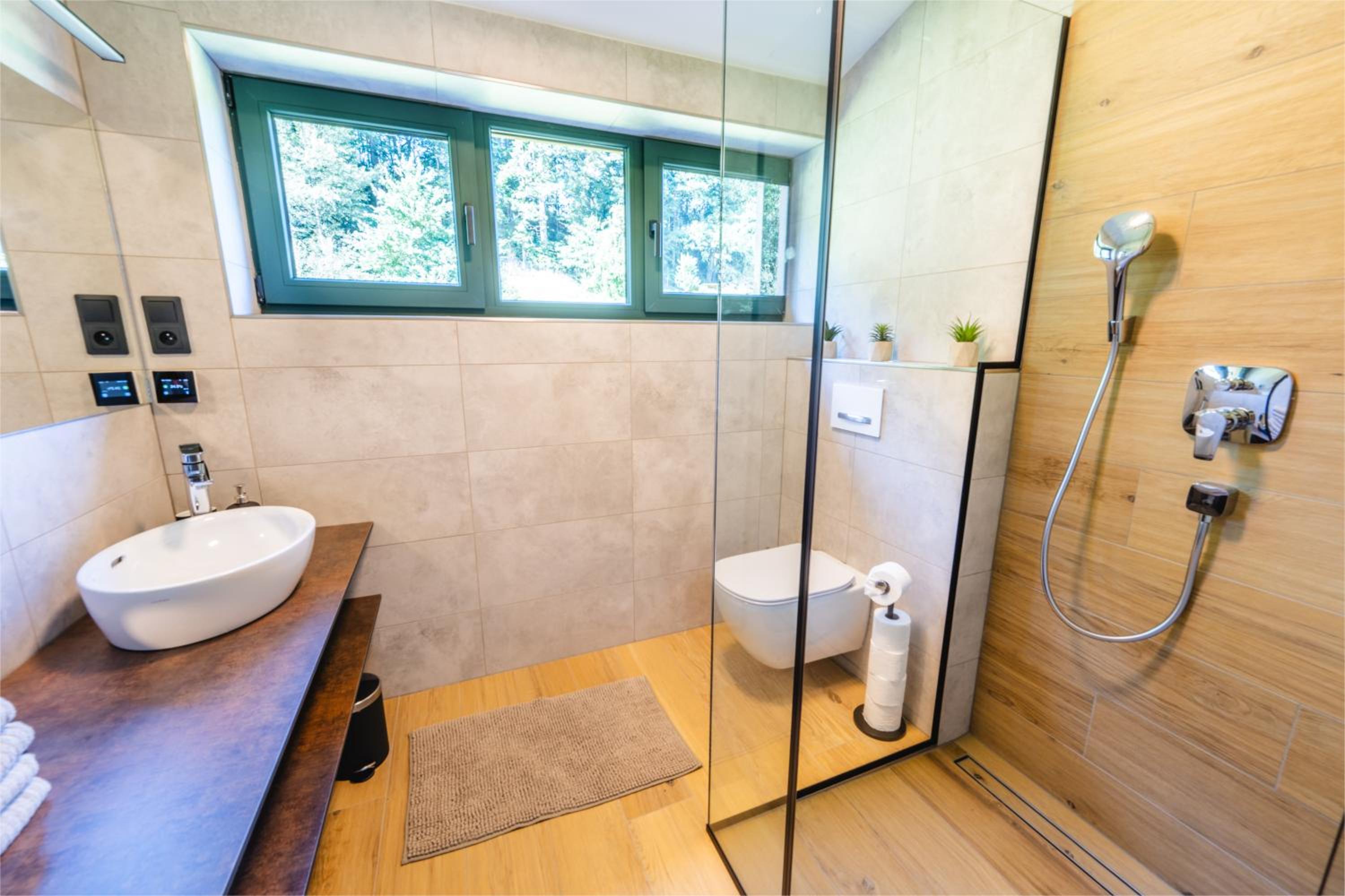 Hygge Apartments