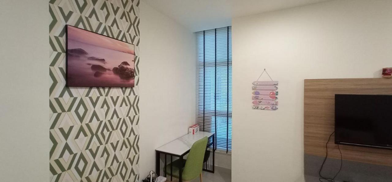 Two Connecting Bedroom Kozi Square photo 6