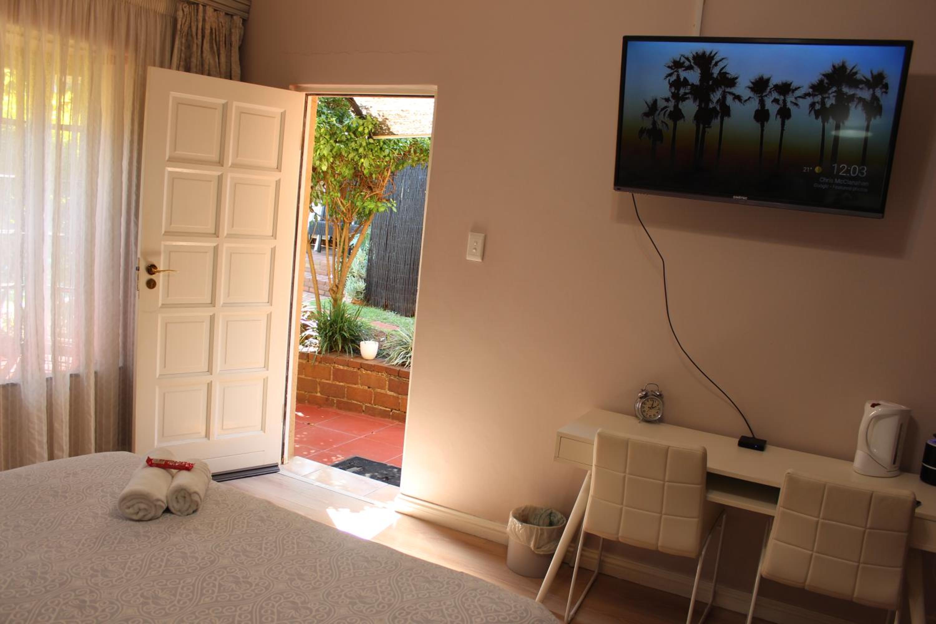 Villa Stella Guest House, photo 52