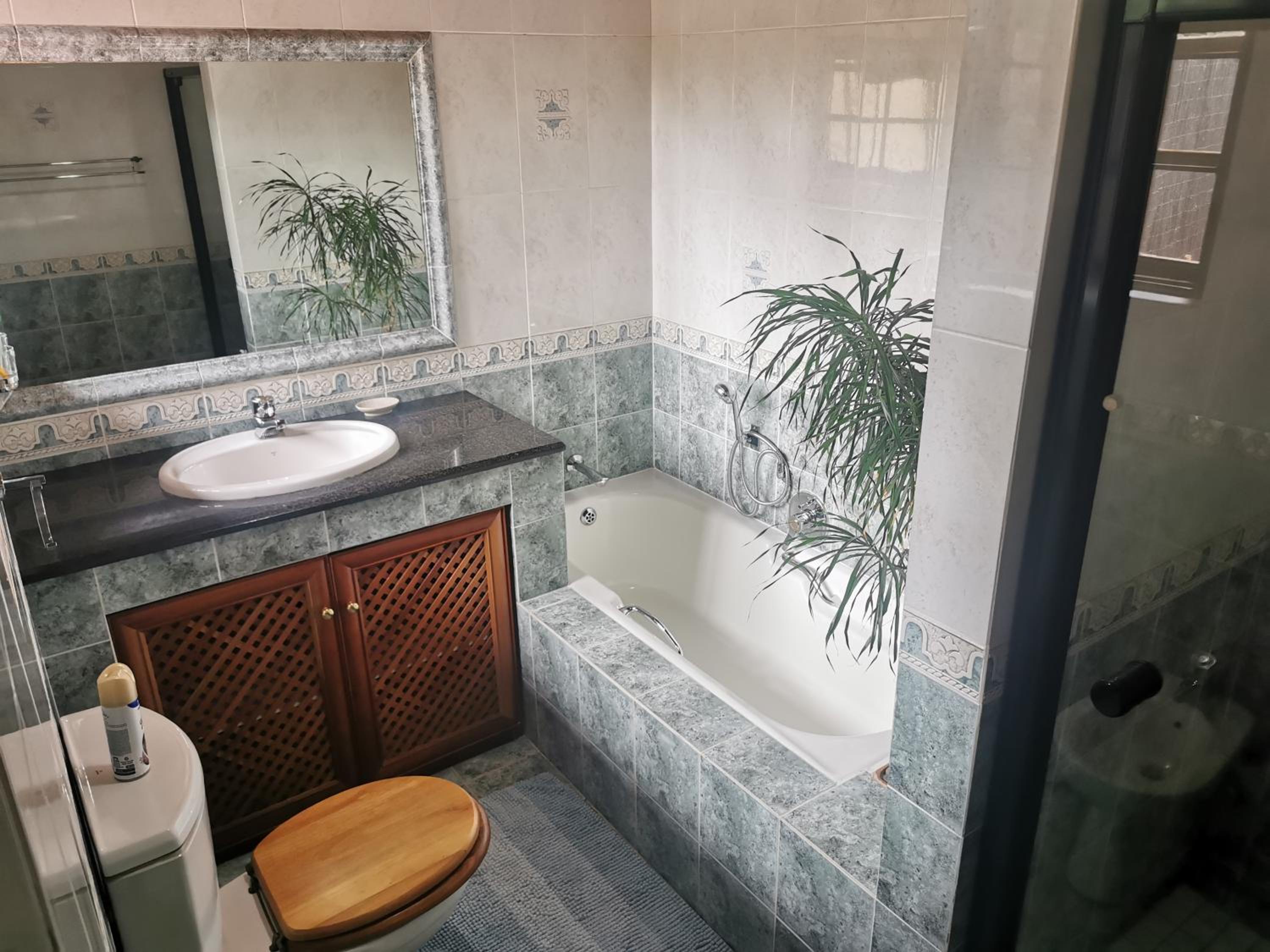 Villa Stella Guest House, photo 38