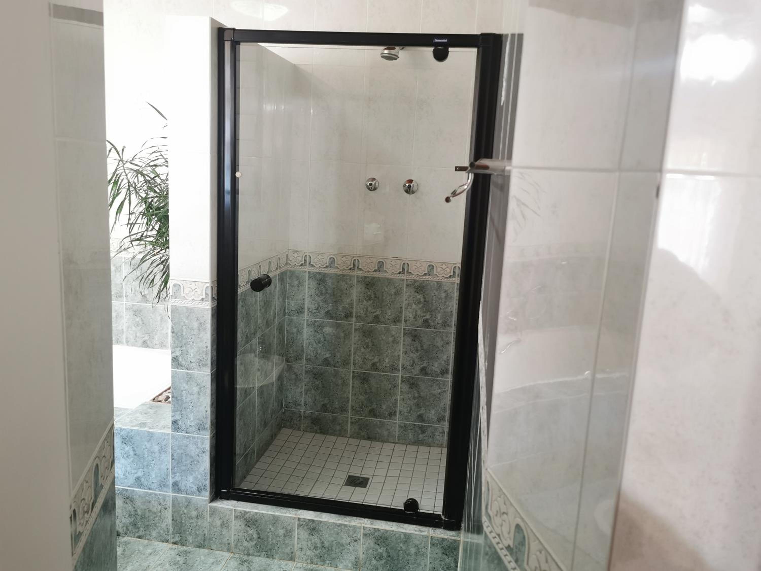 Villa Stella Guest House